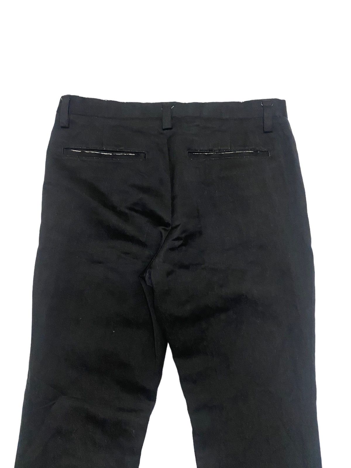 Attachment Attachment Bootcut Pant Size 31" - 5 Thumbnail