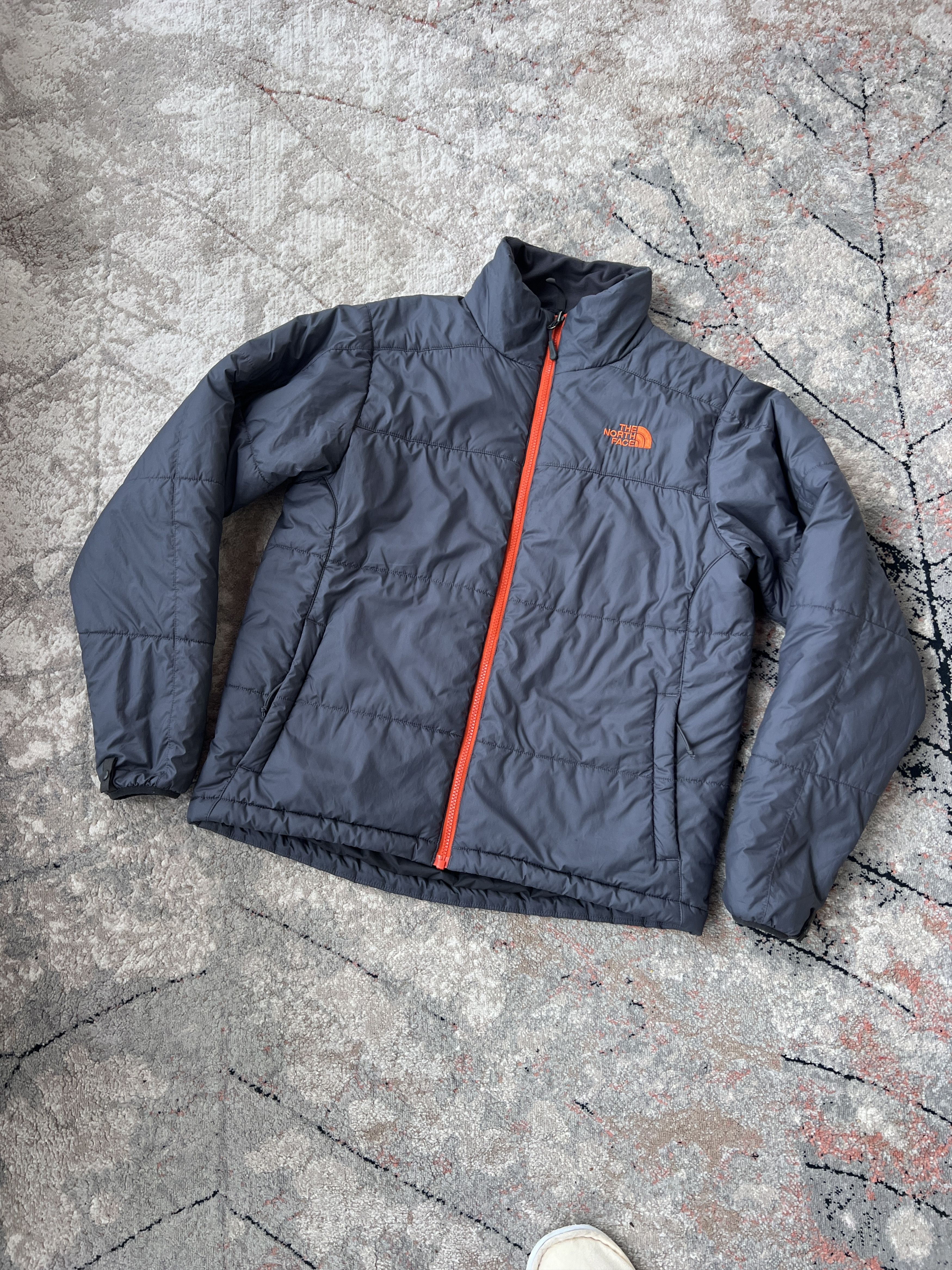 The North Face The North Face Jacket Size US S / EU 44-46 / 1 - 1 Thumbnail