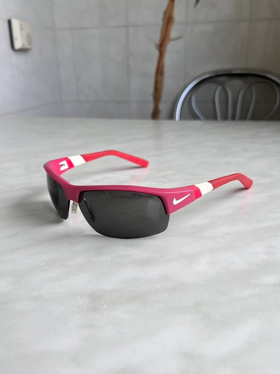 Nike Sunglasses Y 2 K | Grailed