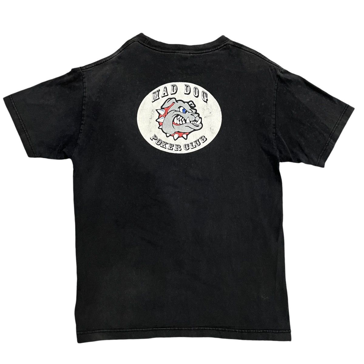 Mad Punks | Grailed