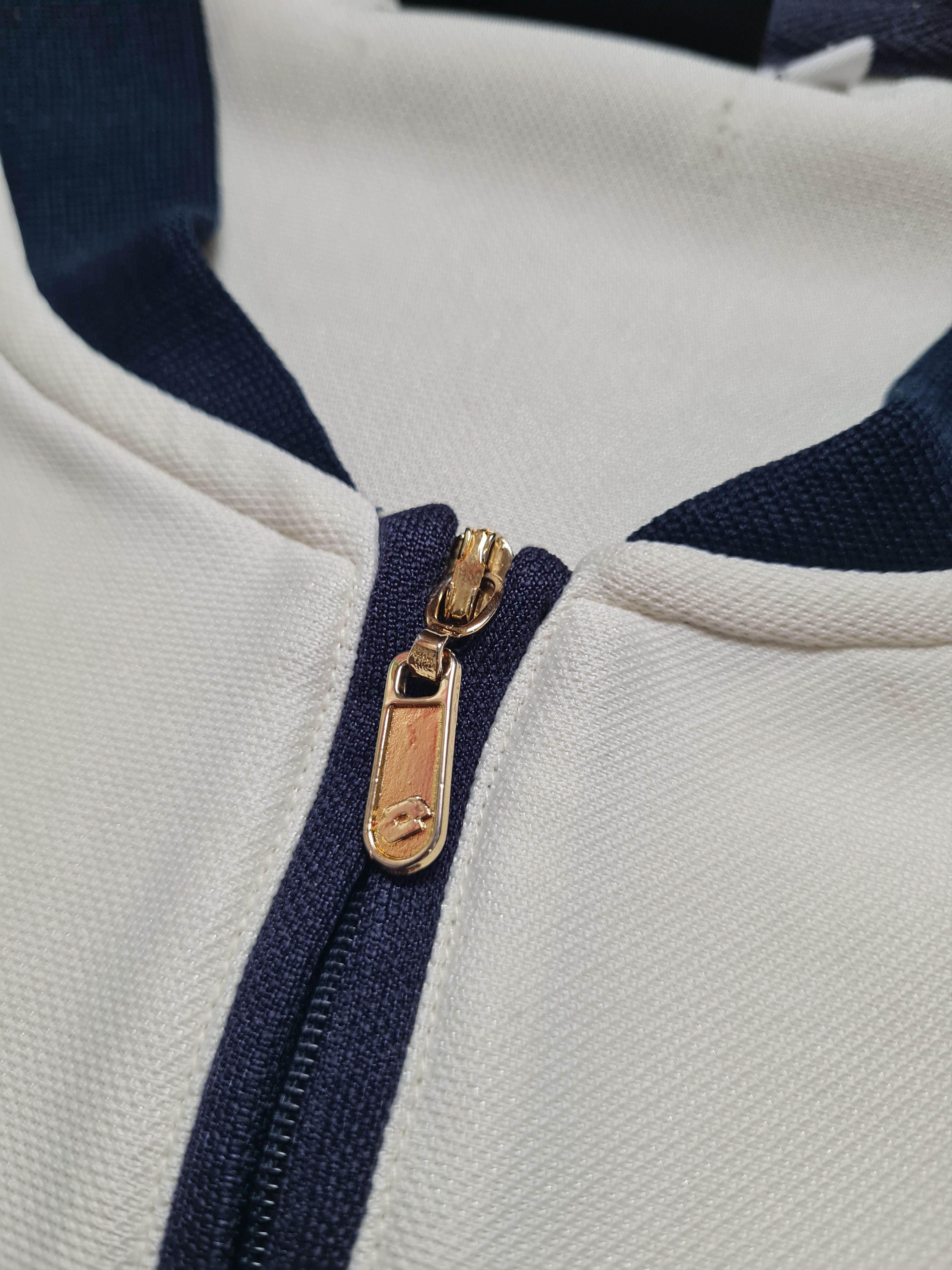 Lotto Sport Vintage T-shirt Lotto Italy Jersey Archive Shirts Size L Size US L / EU 52-54 / 3 - 7 Thumbnail