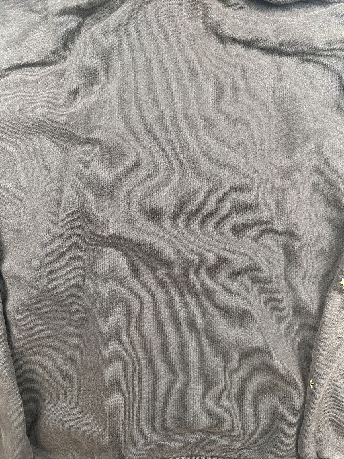 Sp5der × Travis Scott Sp5der x Cactus Jack Rodeo Hoodie Size US XL / EU 56 / 4 - 8 Thumbnail