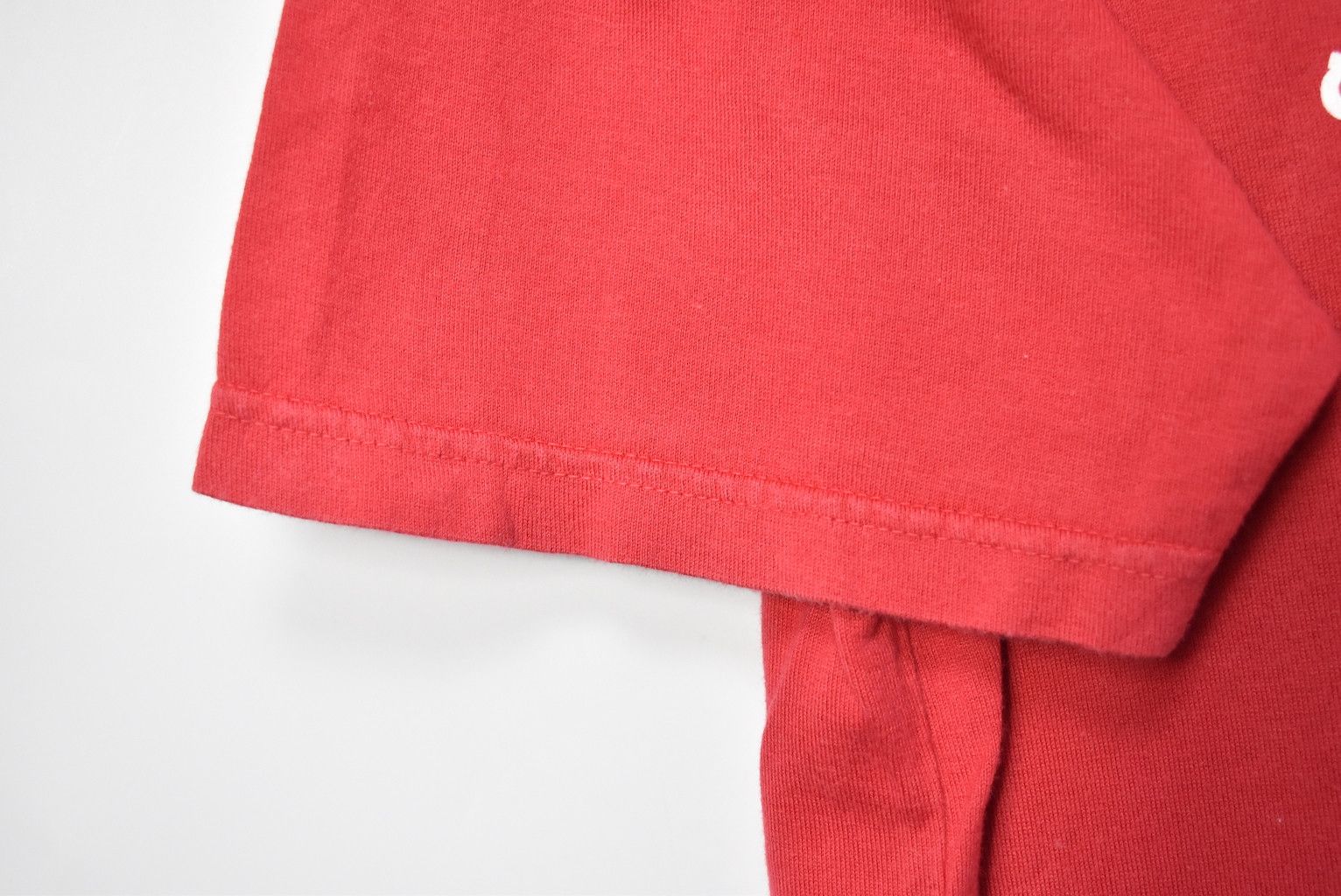 Nonnative nonnative graphic t-shirt 24185 - 0542 50 Size US M / EU 48-50 / 2 - 10 Thumbnail