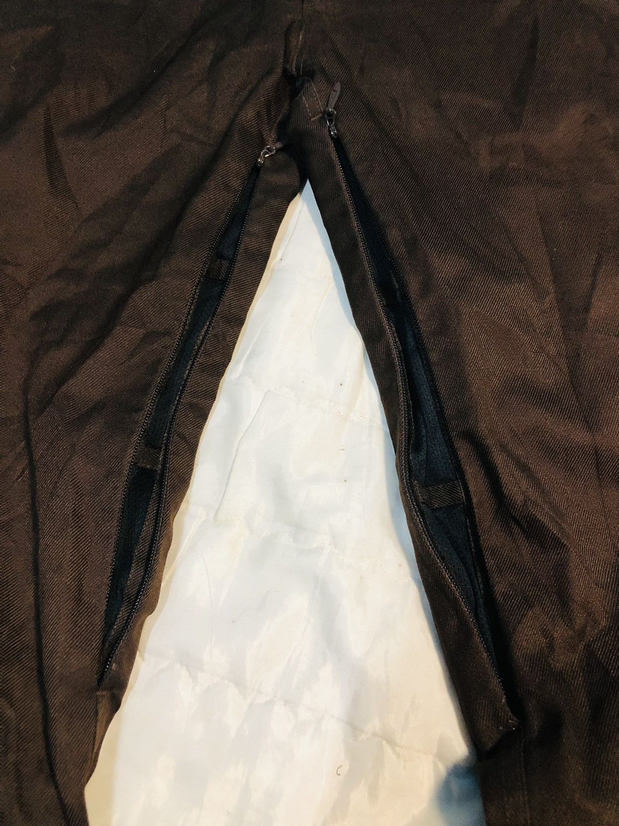 Airblaster AirBlaster Casual Pants (10) Size US 33 - 9 Thumbnail