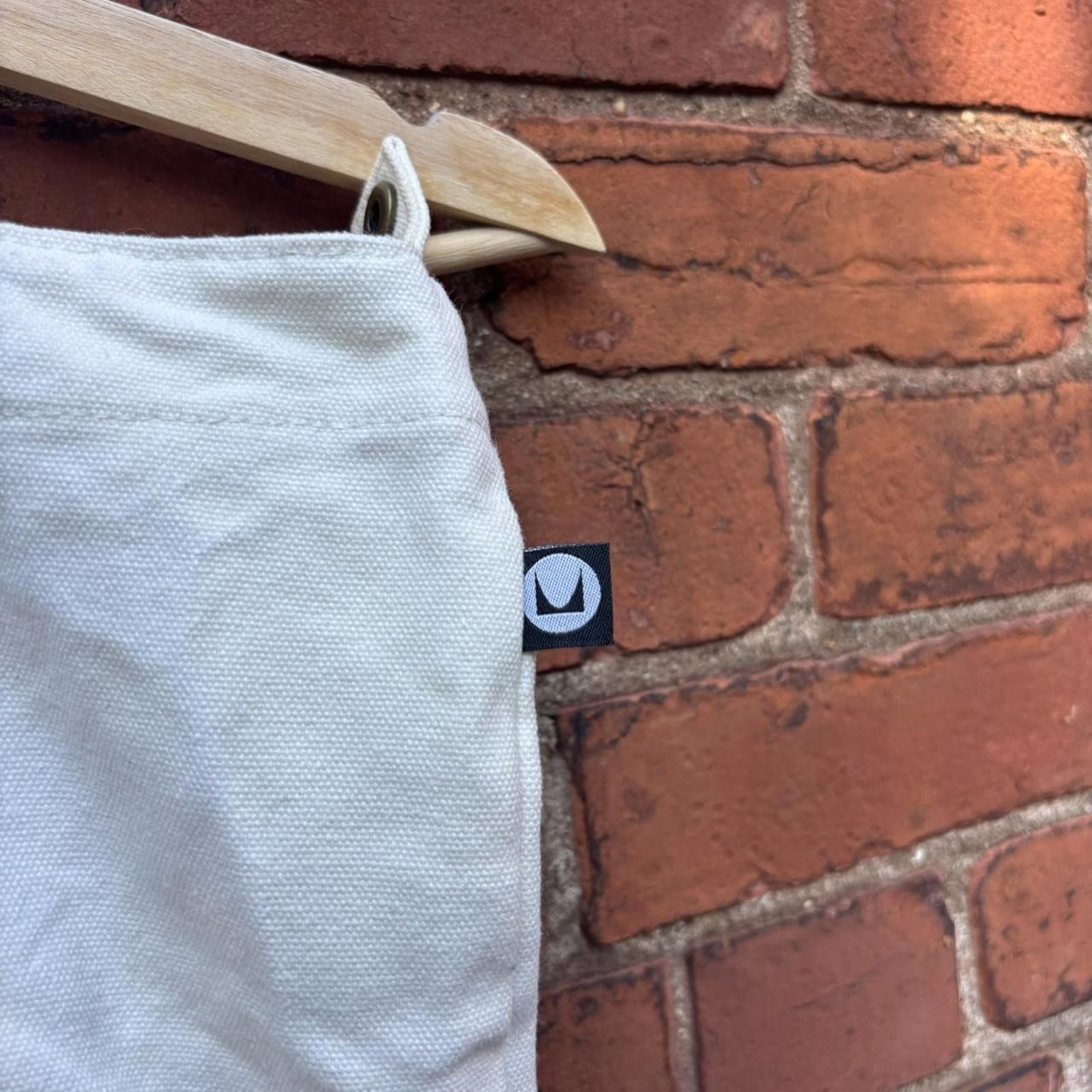 Other Herman miller tote bag OS Size ONE SIZE - 2 Thumbnail