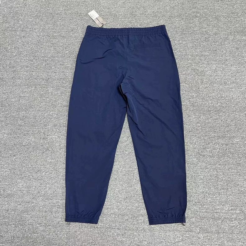 Dior Dior Navy-2508 Size US 32 / EU 48 - 3 Thumbnail