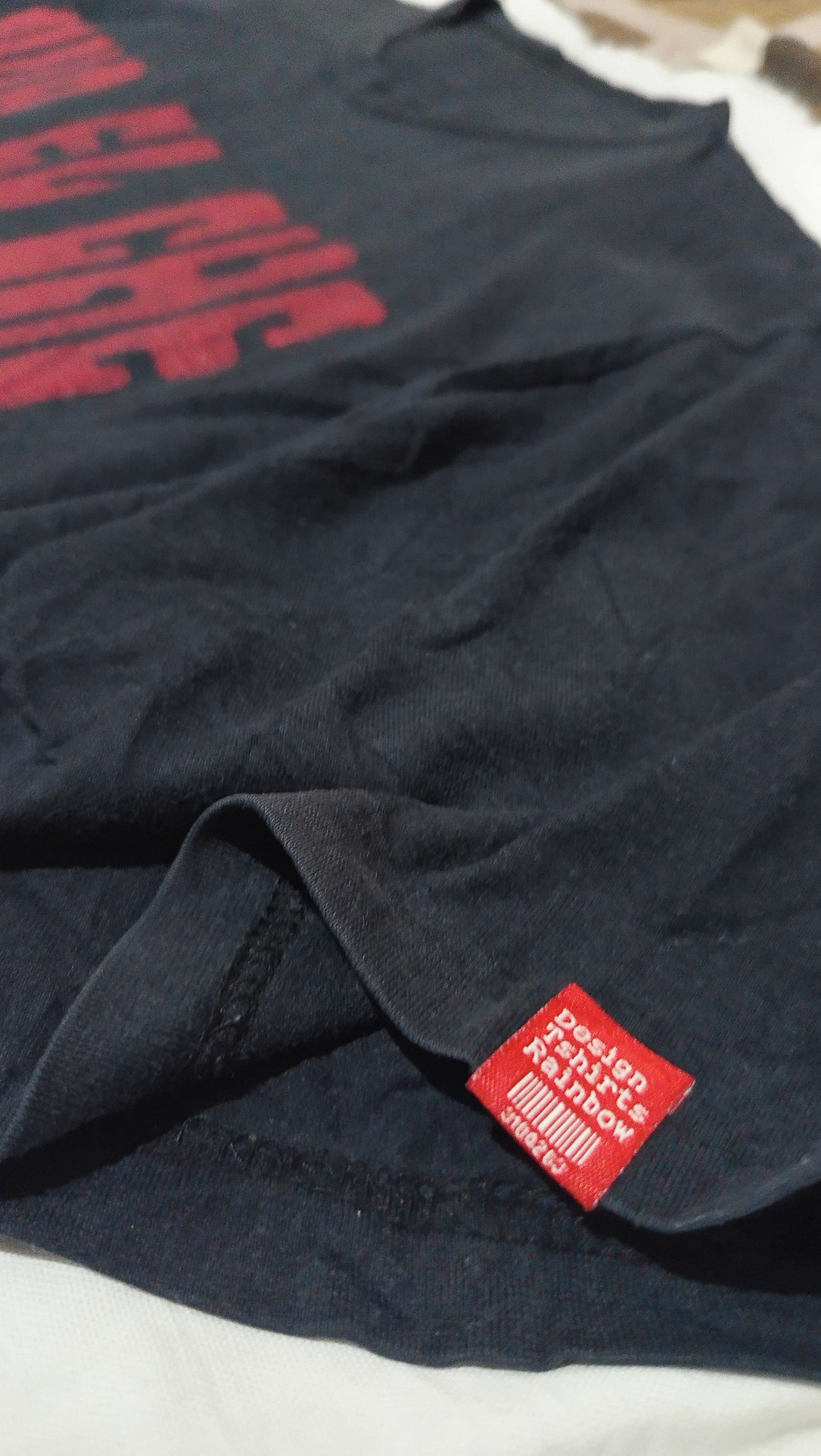 Other Vintage Che Guevara Full Printed Size US L / EU 52-54 / 3 - 5 Thumbnail