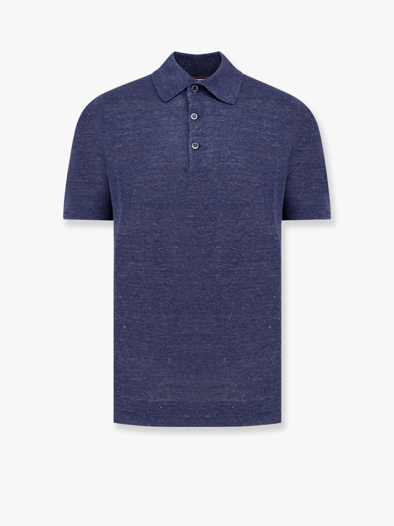Brunello Cucinelli BRUNELLO CUCINELLI Men Polo Shirts