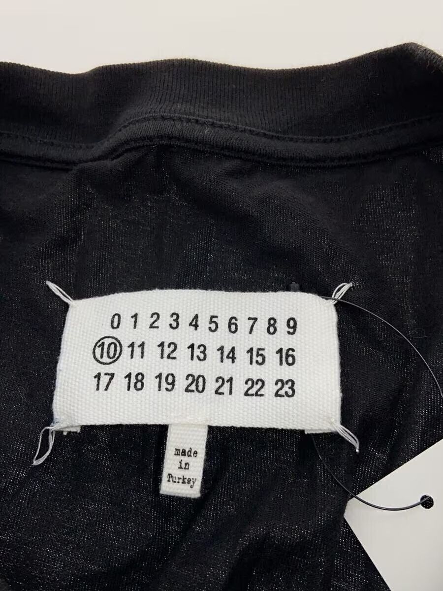 Maison Margiela SS18 "STEREOTYPE" Patch Tee Size US M / EU 48-50 / 2 - 4 Thumbnail