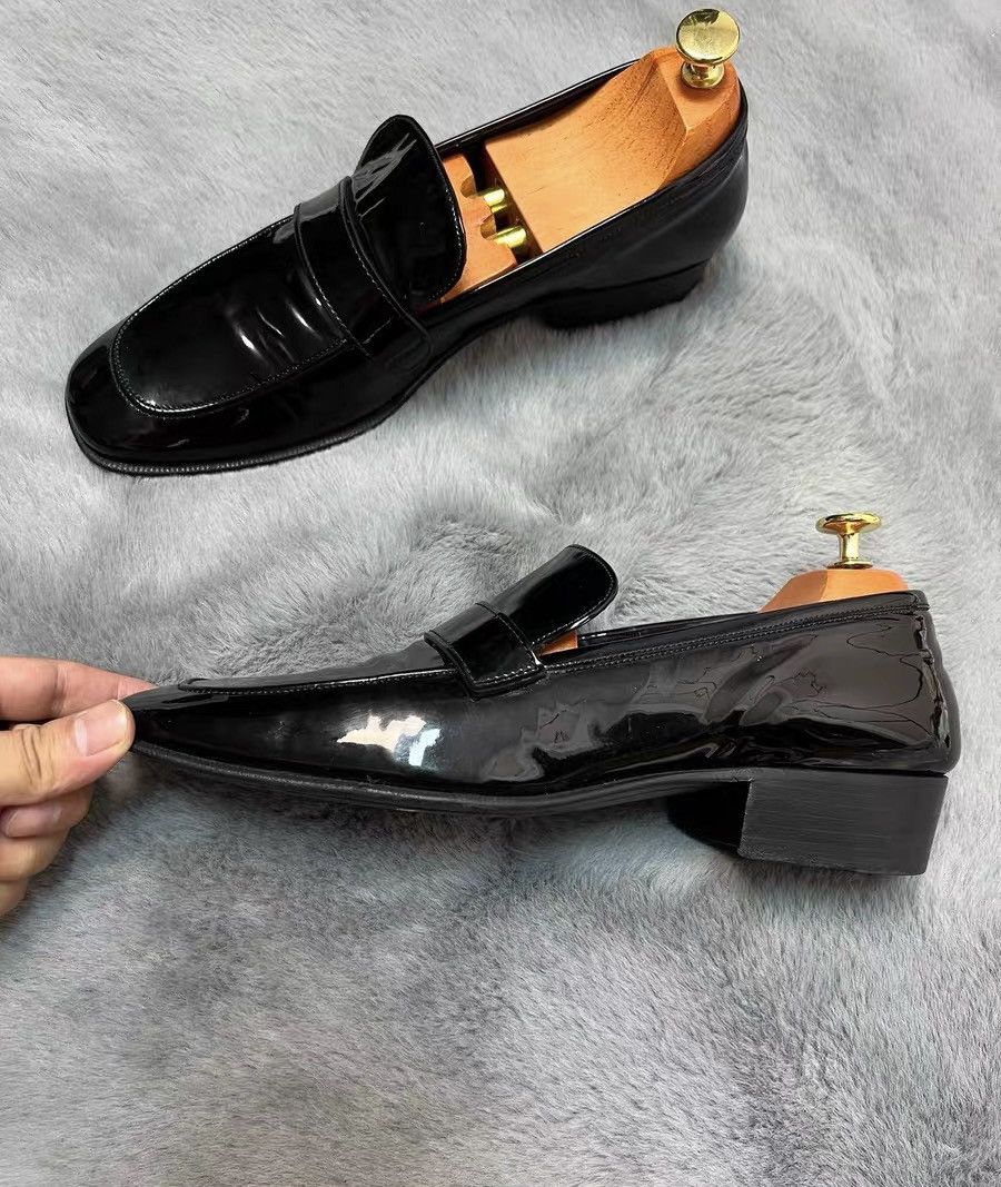 Other Genuine Saint Laurent SLP Size US 8 / EU 41 - 2 Thumbnail