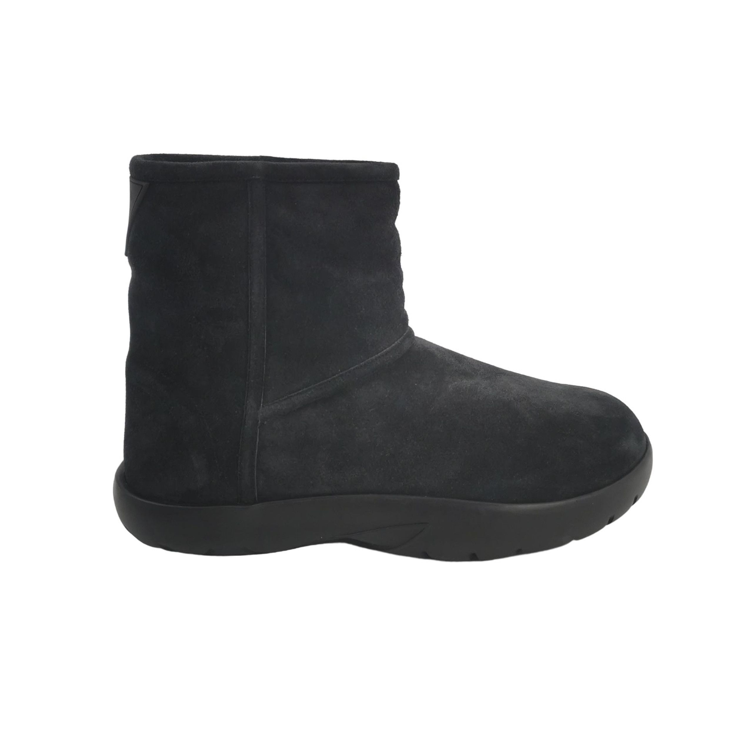 Bottega Veneta Bottega Veneta Men 11 Boots Size US 11 / EU 44 - 1 Thumbnail
