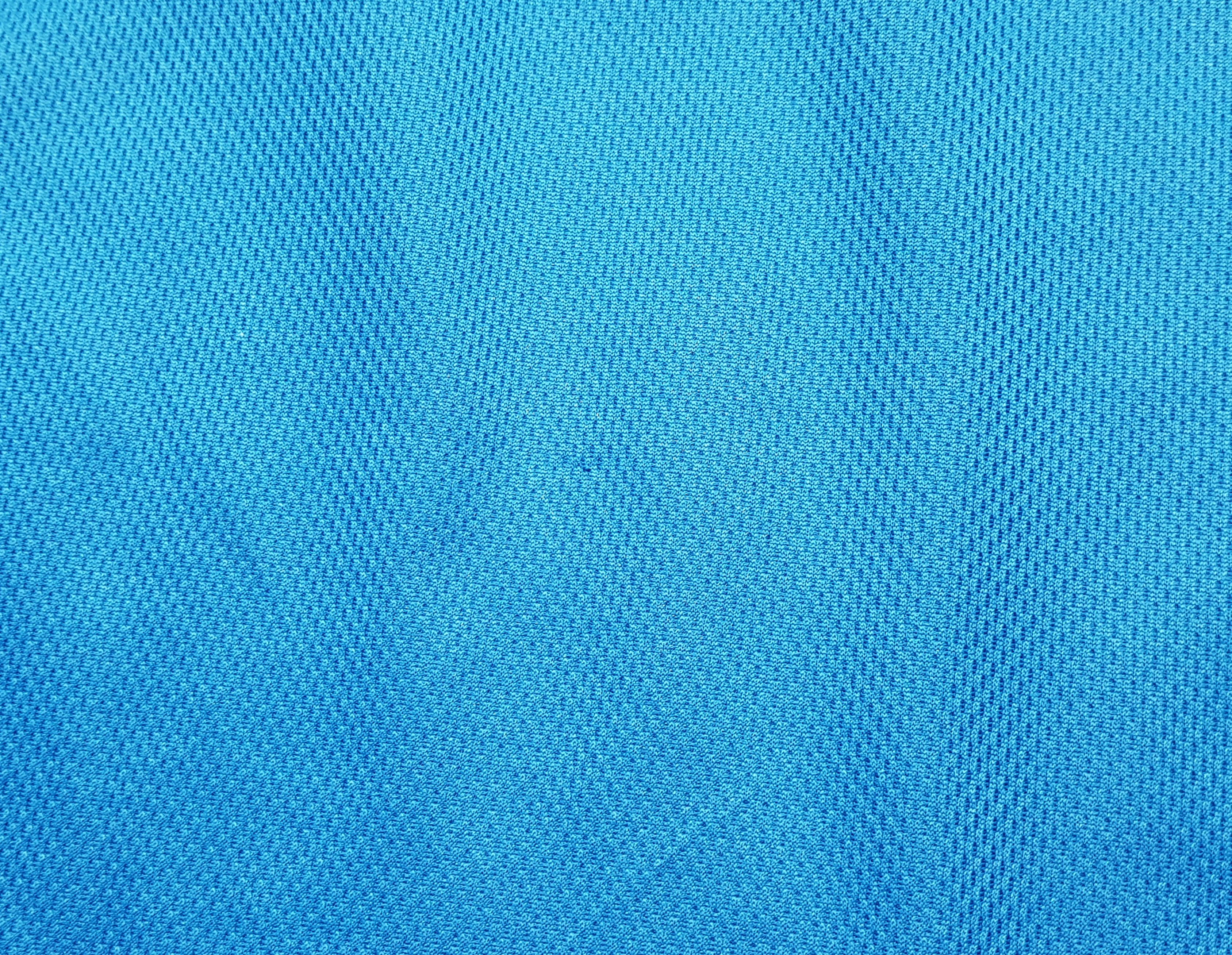 Manchester City 2002-2003 Home Vintage Soccer Jersey sz XL