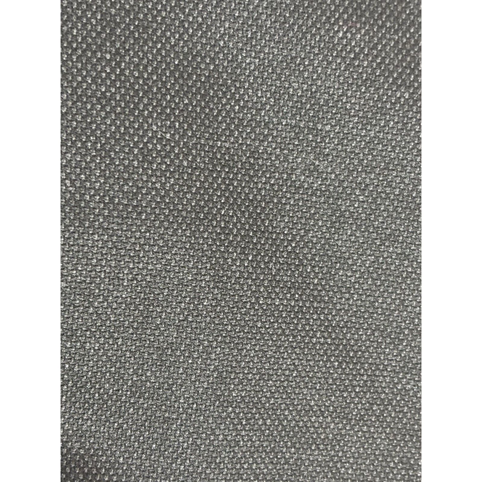 Banana Republic Banana Republic Slim Fit Blazer Jacket Sz 42R Mens Black Charcoal Size 42R - 5 Thumbnail
