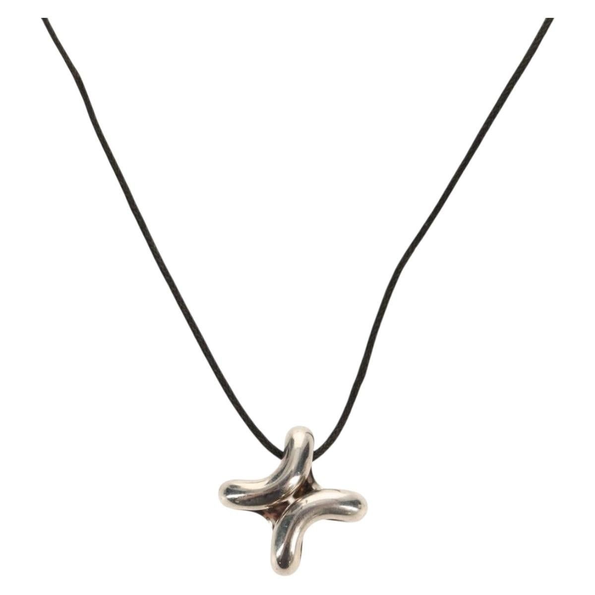 Hermes Hermes Lima Necklace Size ONE SIZE - 1 Thumbnail