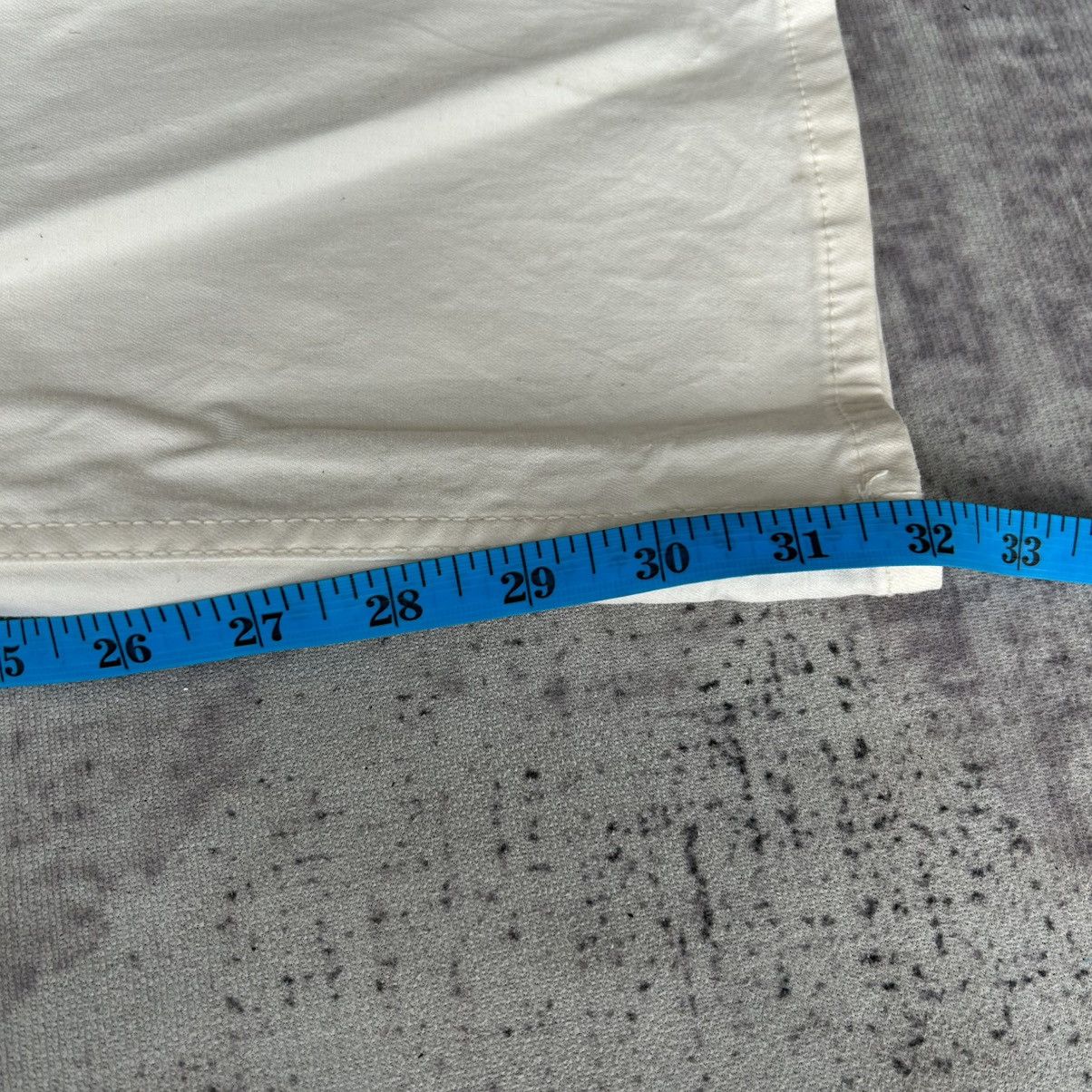 Tornado Mart Nicole Bondage Rock Cargo Pants Size US 32 / EU 48 - 18 Thumbnail