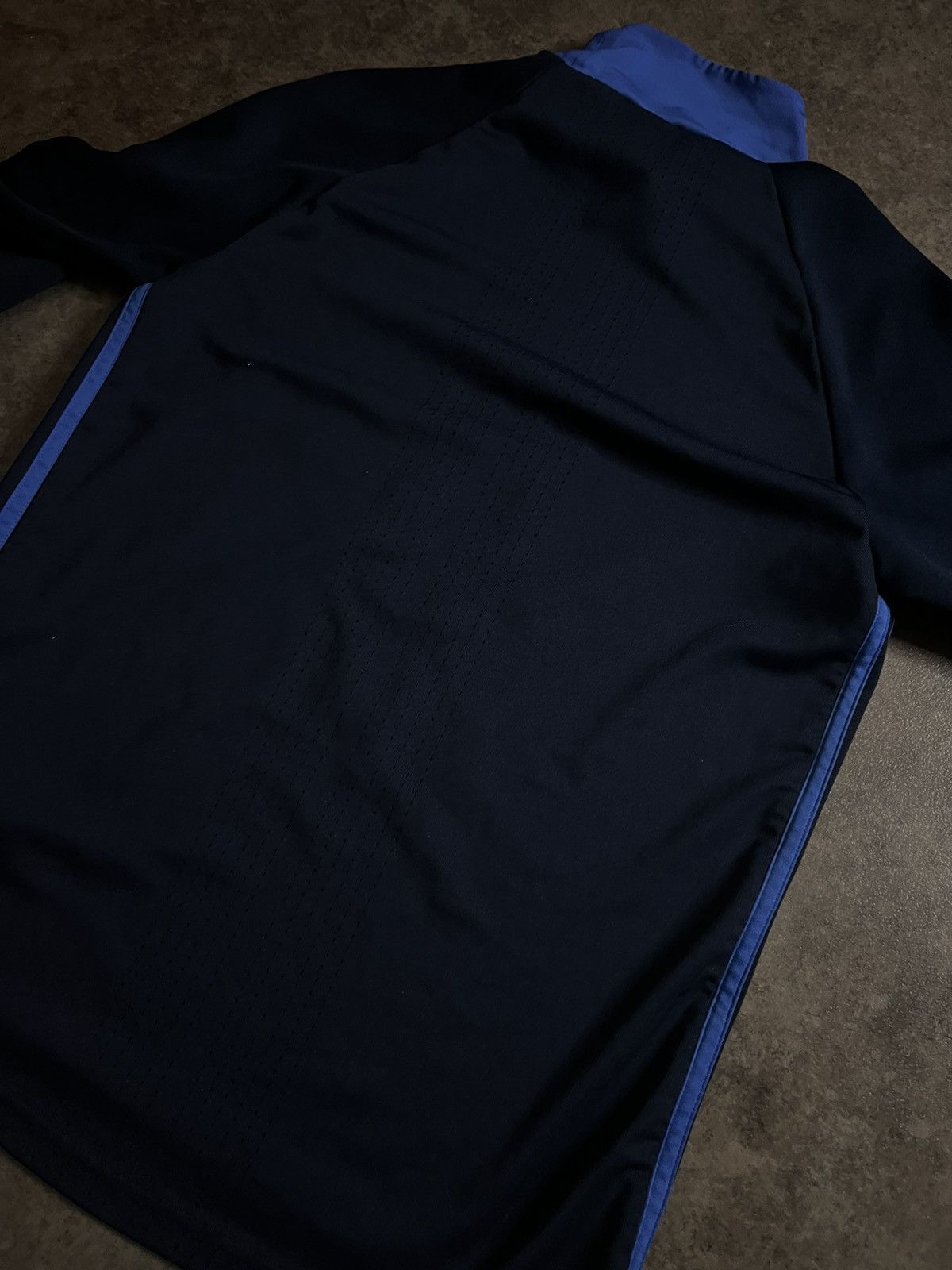 Adidas Long sleeve Adidas Feyenoord Rotterdam Size US M / EU 48-50 / 2 - 5 Thumbnail
