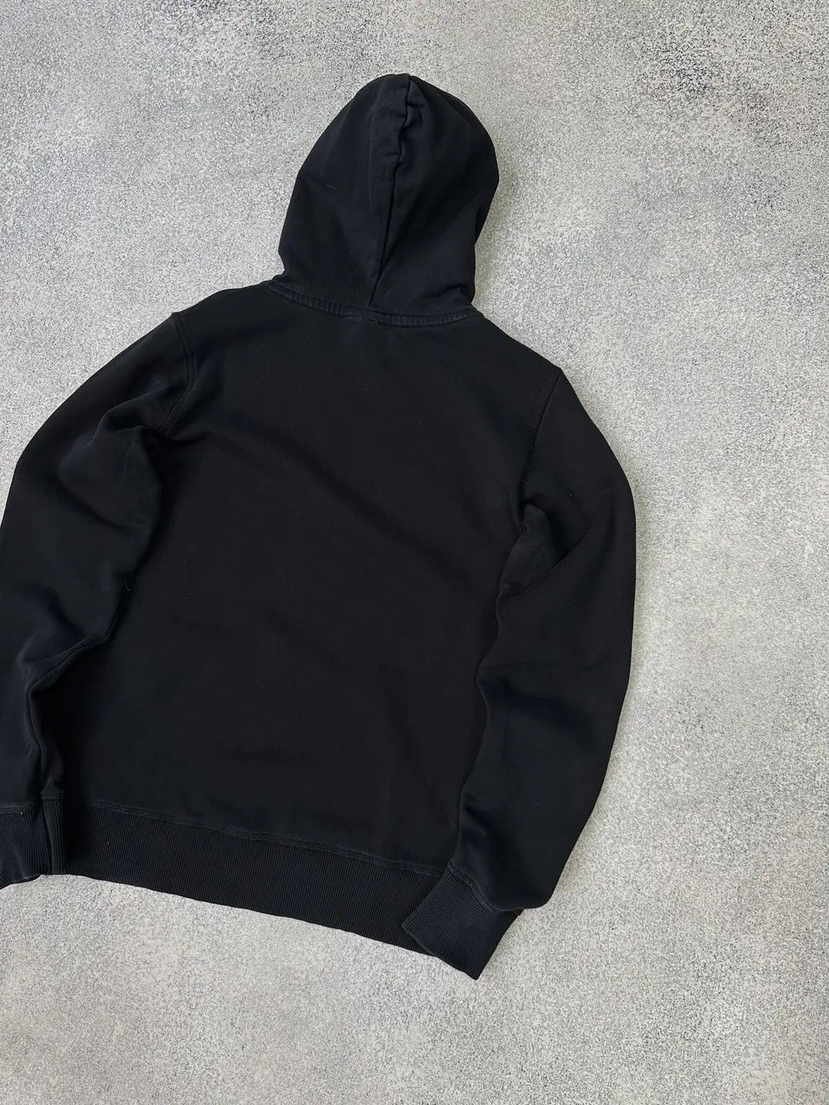 Onitsuka Tiger × Vintage Vintage Onitsuka Tiger Japanese