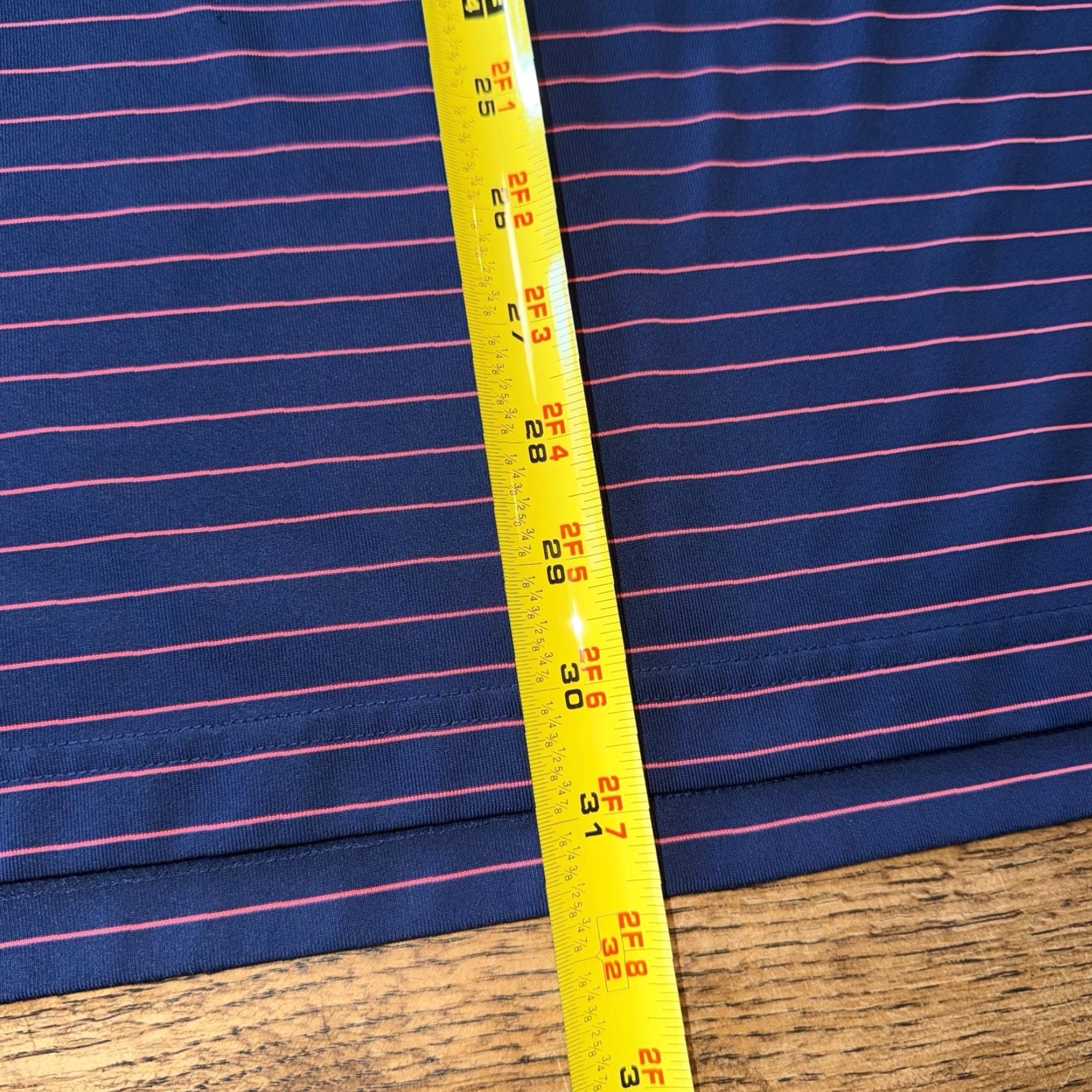 Vintage VINTAGE not (excluded) Size US L / EU 52-54 / 3 - 7 Thumbnail