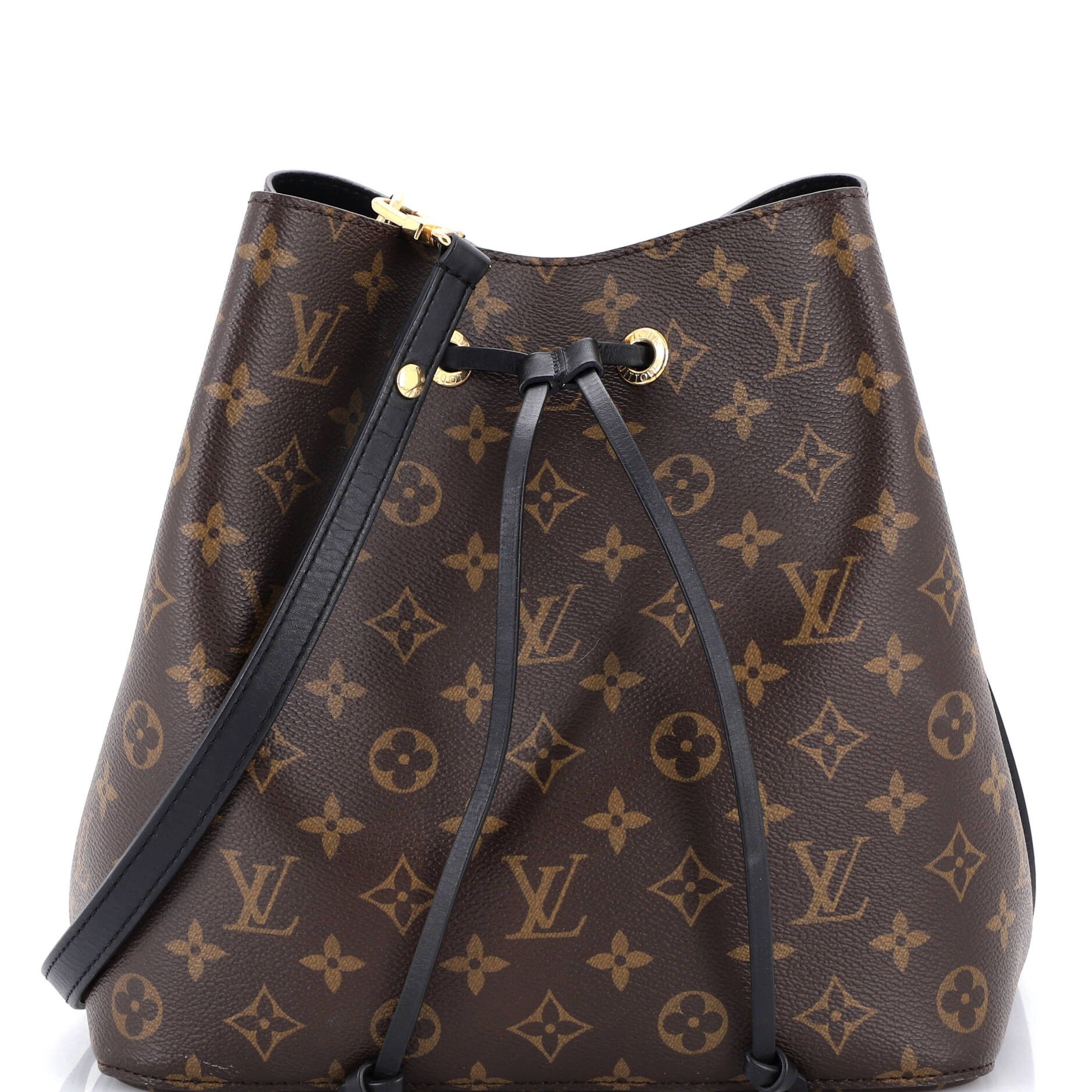 Louis Vuitton NeoNoe Handbag Size ONE SIZE - 1 Thumbnail