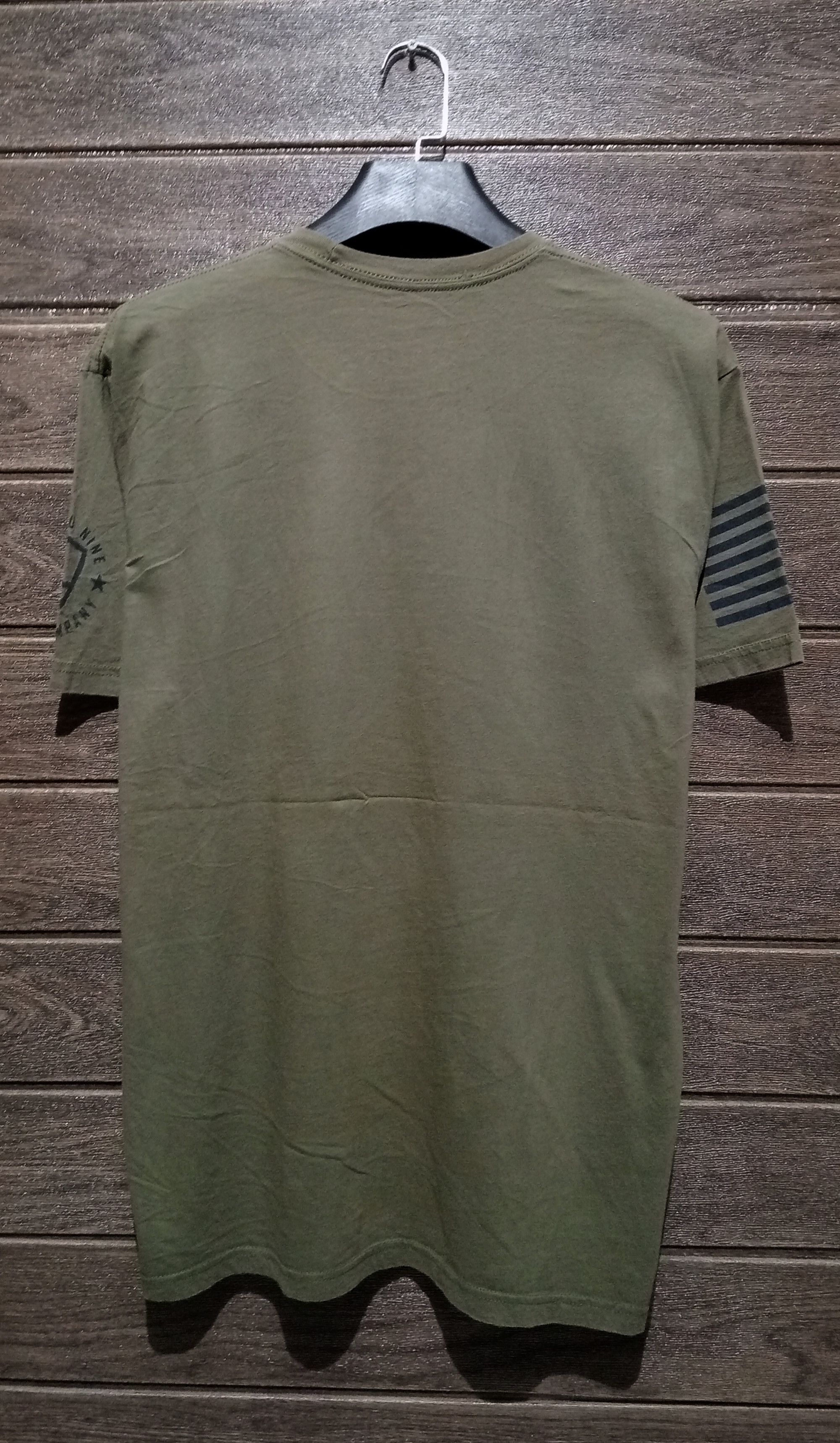 Grunt Style Grunt Style "I' D Tap That" Tee Size US XL / EU 56 / 4 - 4 Thumbnail