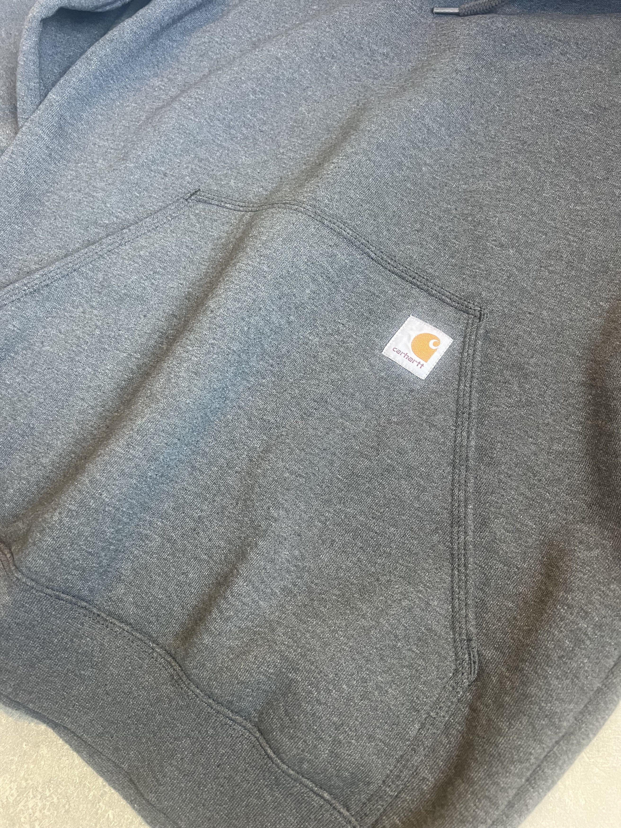 Carhartt Carhartt Size US M / EU 48-50 / 2 - 3 Thumbnail