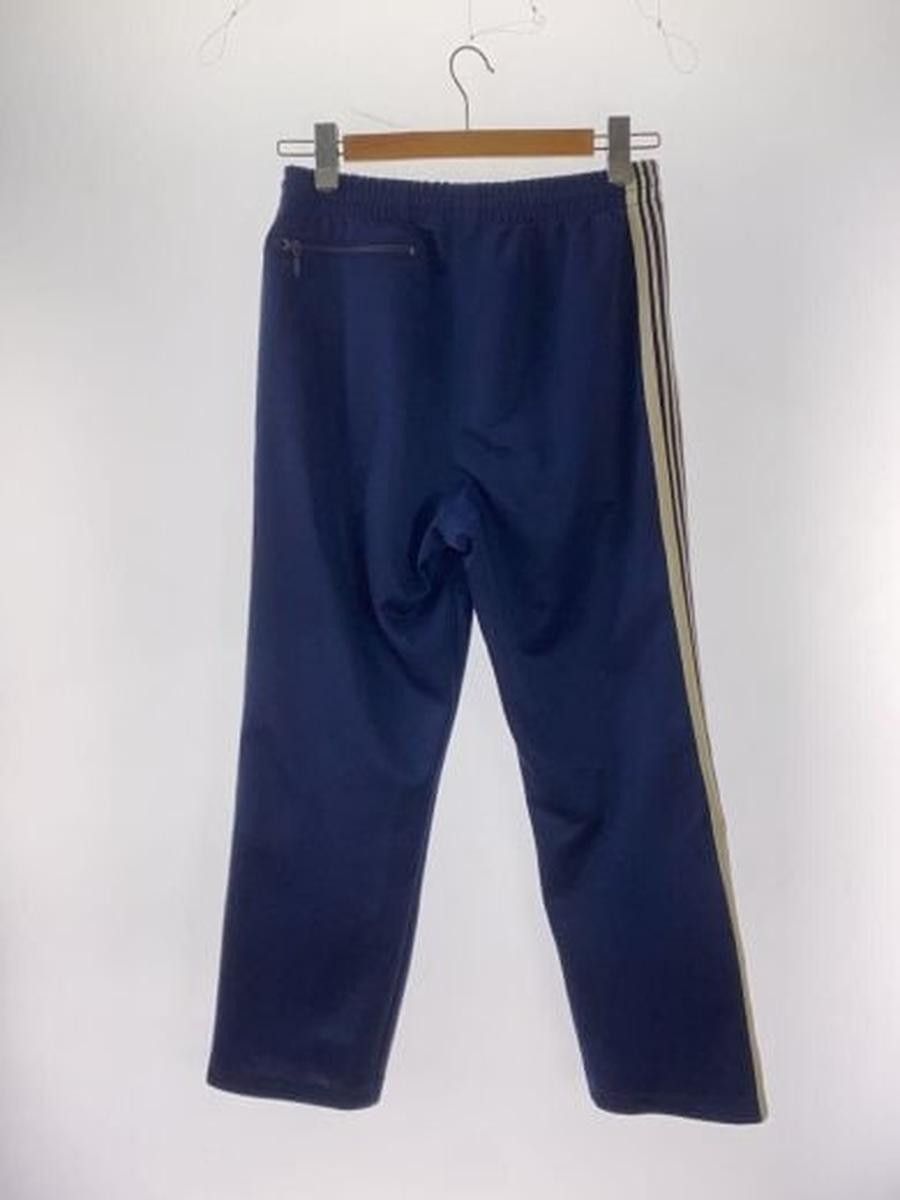 Needles Needles Freaks Store Track Pants Navy Size US 28 / EU 44 - 2 Thumbnail