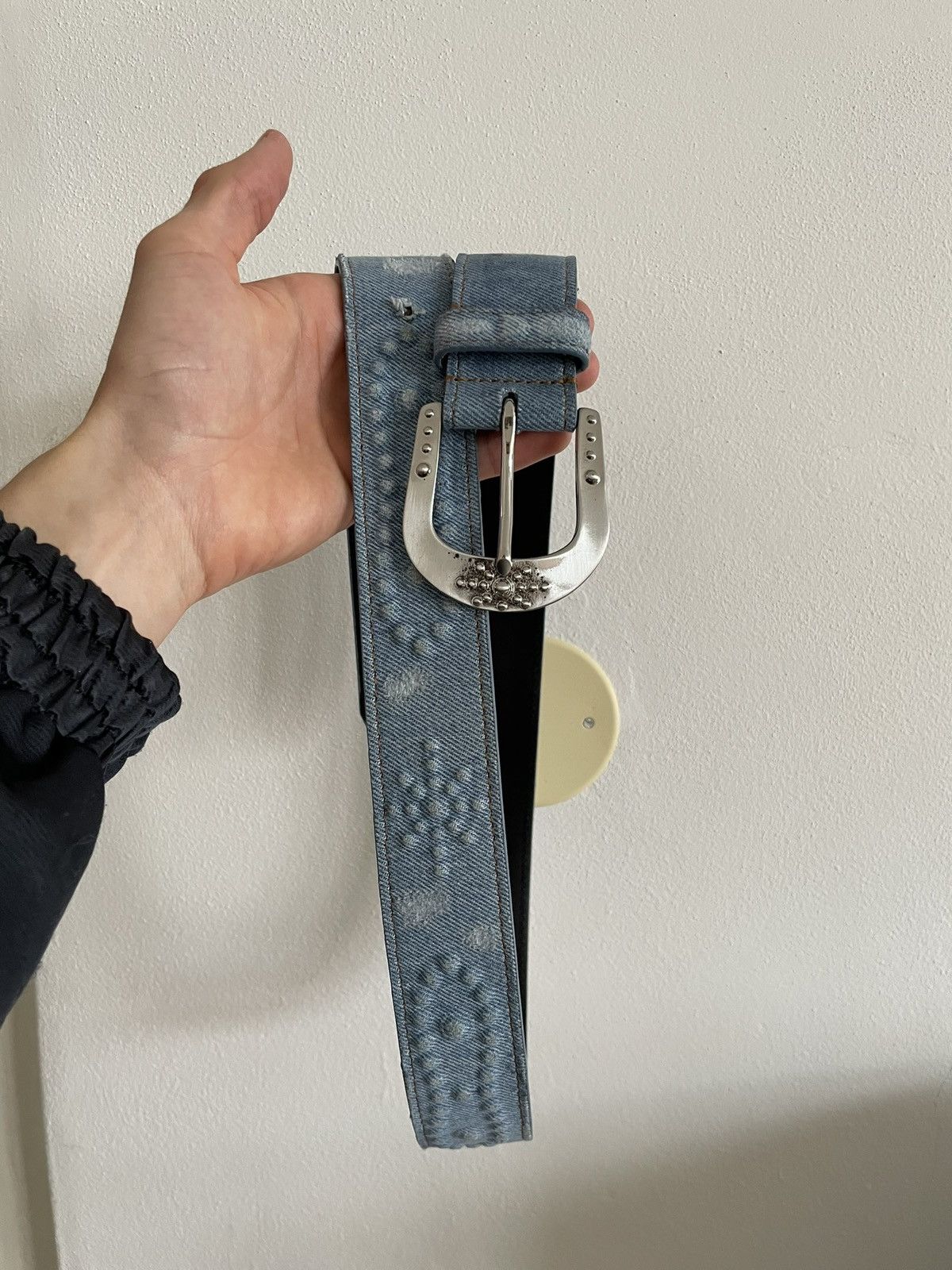 Htc Hollywood Trading Company | Grailed