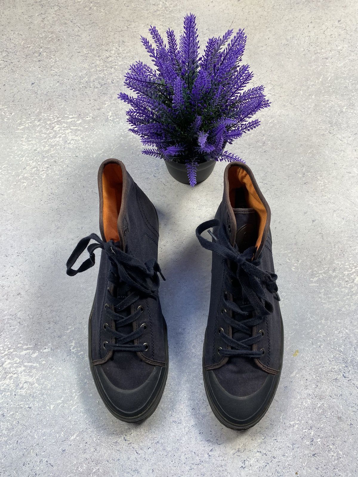 G-Star G Star Raw Men’s Sneakers Size US 12 / EU 45 - 3 Thumbnail