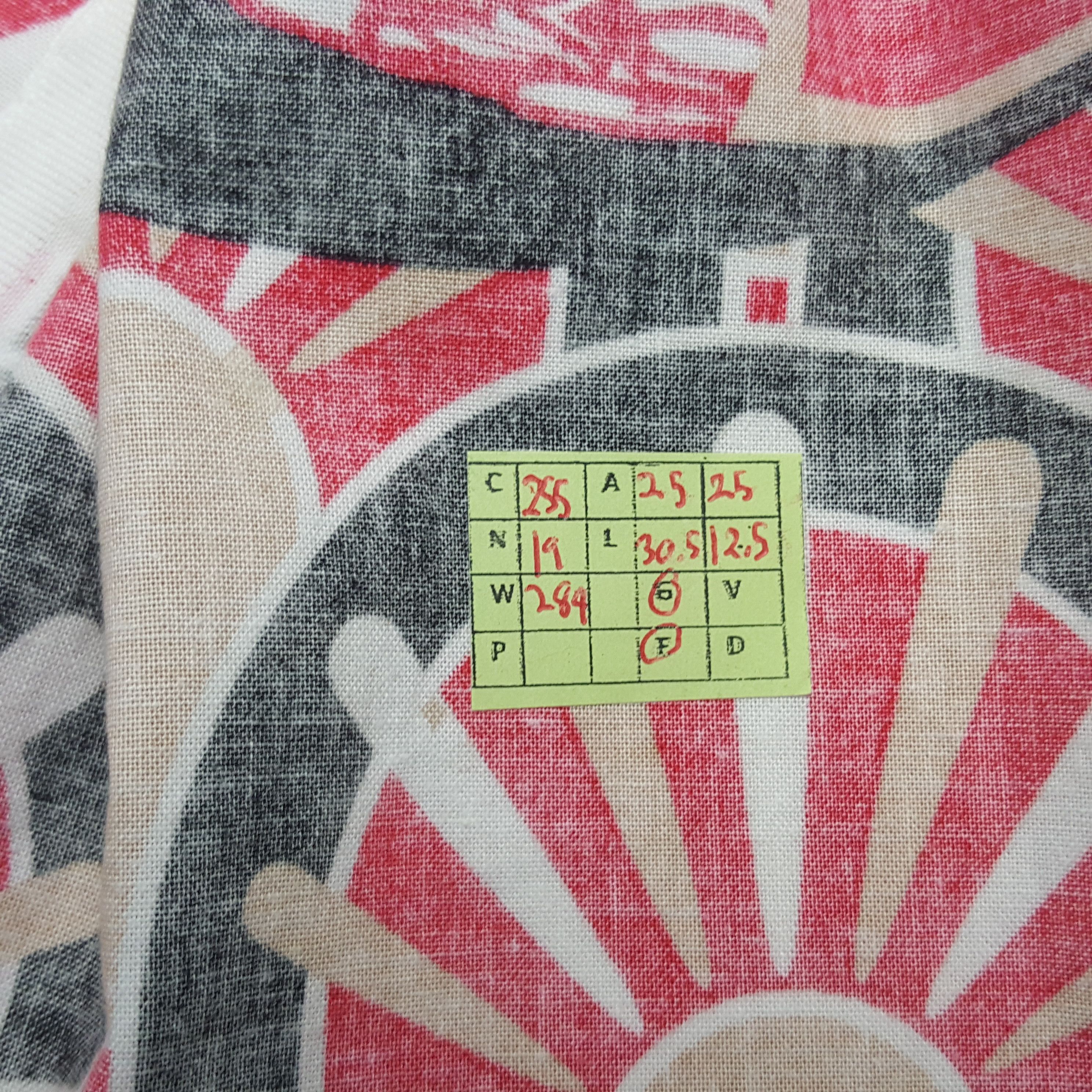 Japanese Brand × Vintage Vintage Mike Carp MLB Kimono Japanese Traditional Jacket Size US XL / EU 56 / 4 - 7 Thumbnail