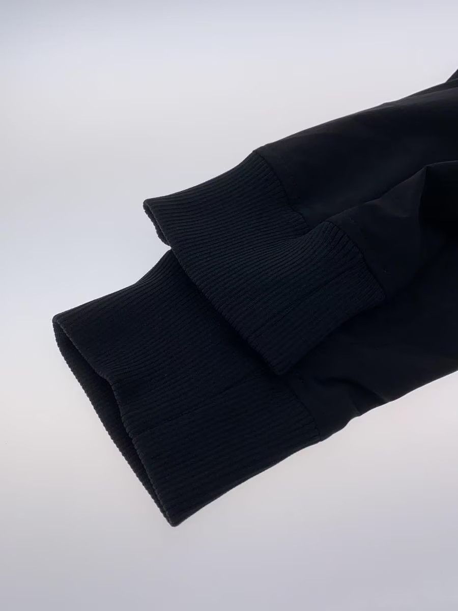Yohji Yamamoto Ground Y polyester jacket GJ-J05-900 Size US L / EU 52-54 / 3 - 6 Thumbnail