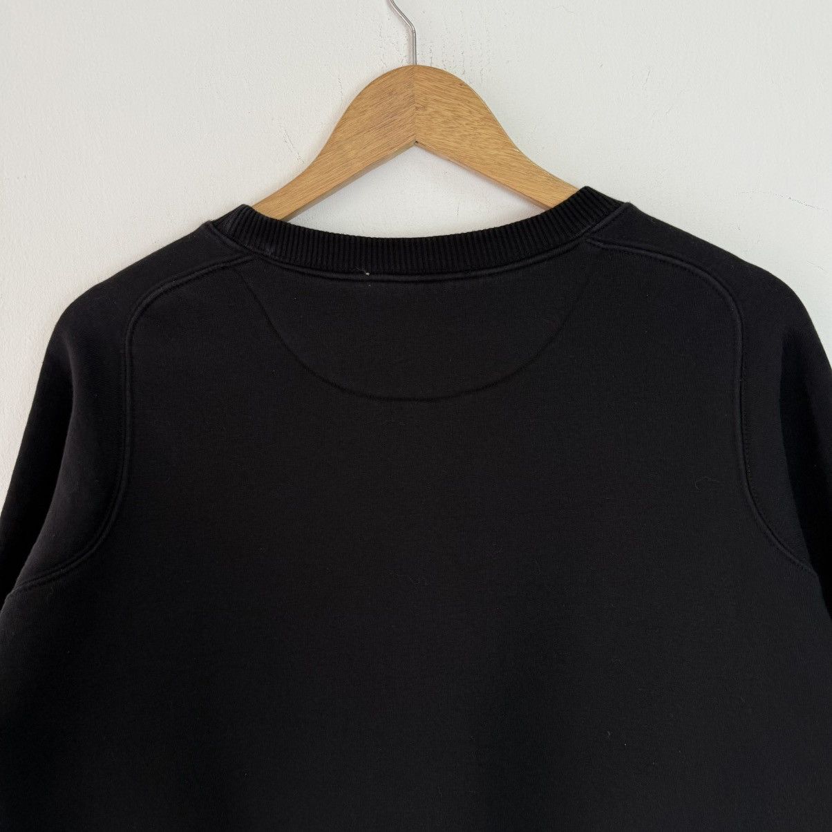 Christopher Kane Christopher Kane Sweatshirts. Size L / US 10 / IT 46 - 5 Thumbnail