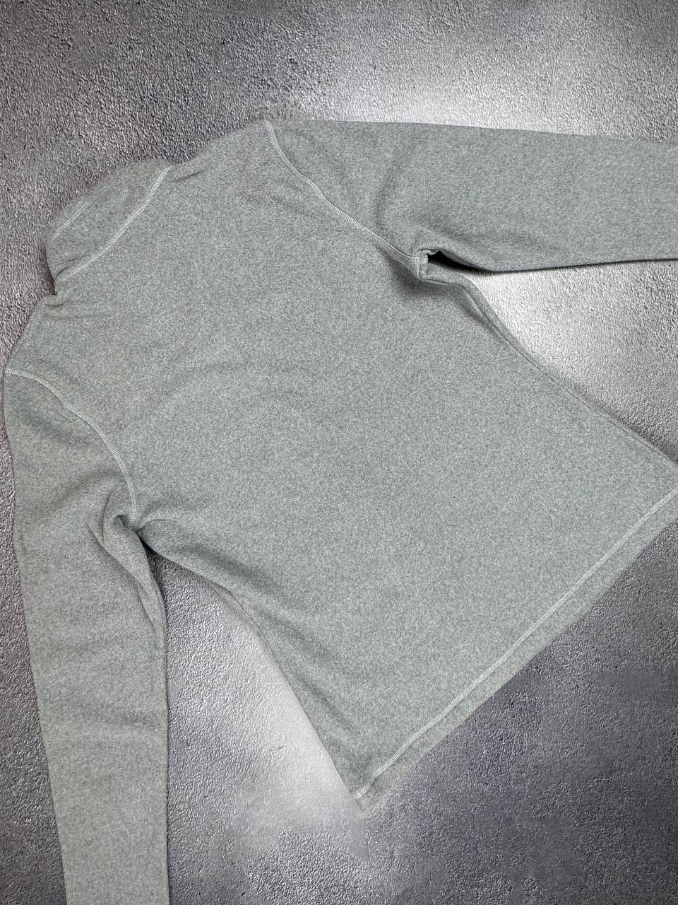 The North Face The north face Lightweight 1/2 fleece jacket size M Size M / US 6-8 / IT 42-44 - 10 Thumbnail