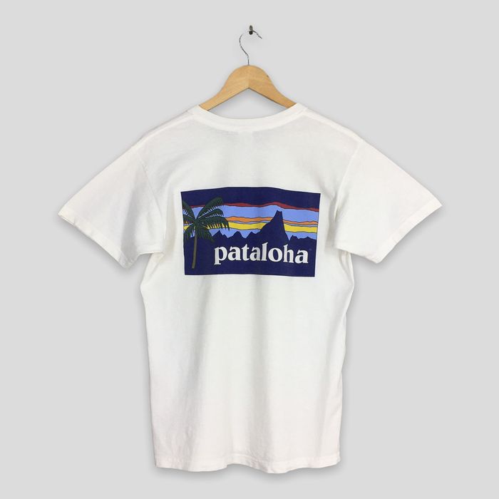 Pataloha hot sale