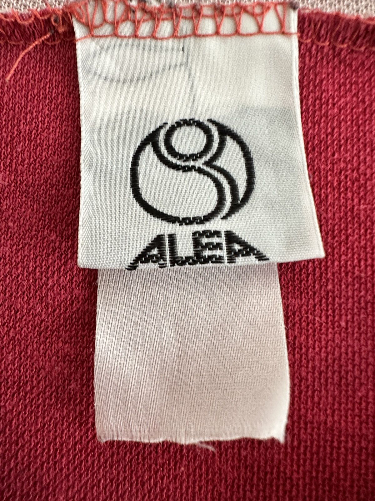 Vintage Sparta Prague x jersey x vintage x 90s Size US XL / EU 56 / 4 - 8 Thumbnail