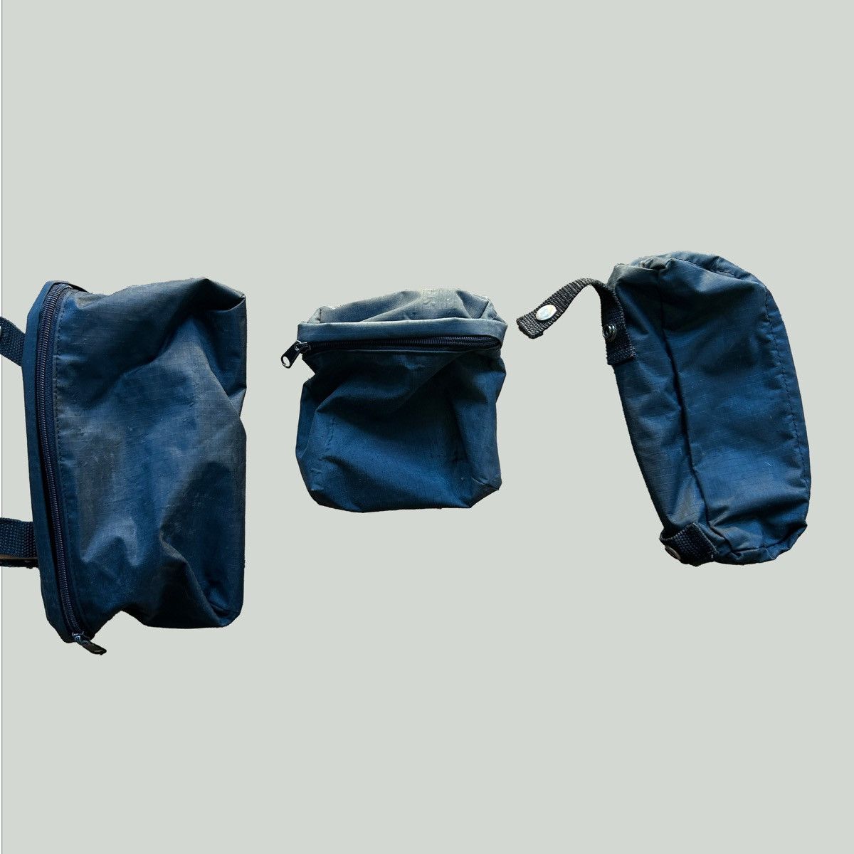 Final Home Final Home Multi Backpack Size ONE SIZE - 3 Thumbnail