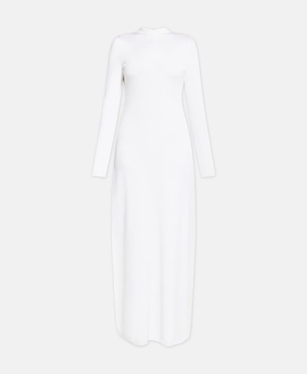 Galvan Evening gown Size L / US 10 / IT 46 - 1 Thumbnail
