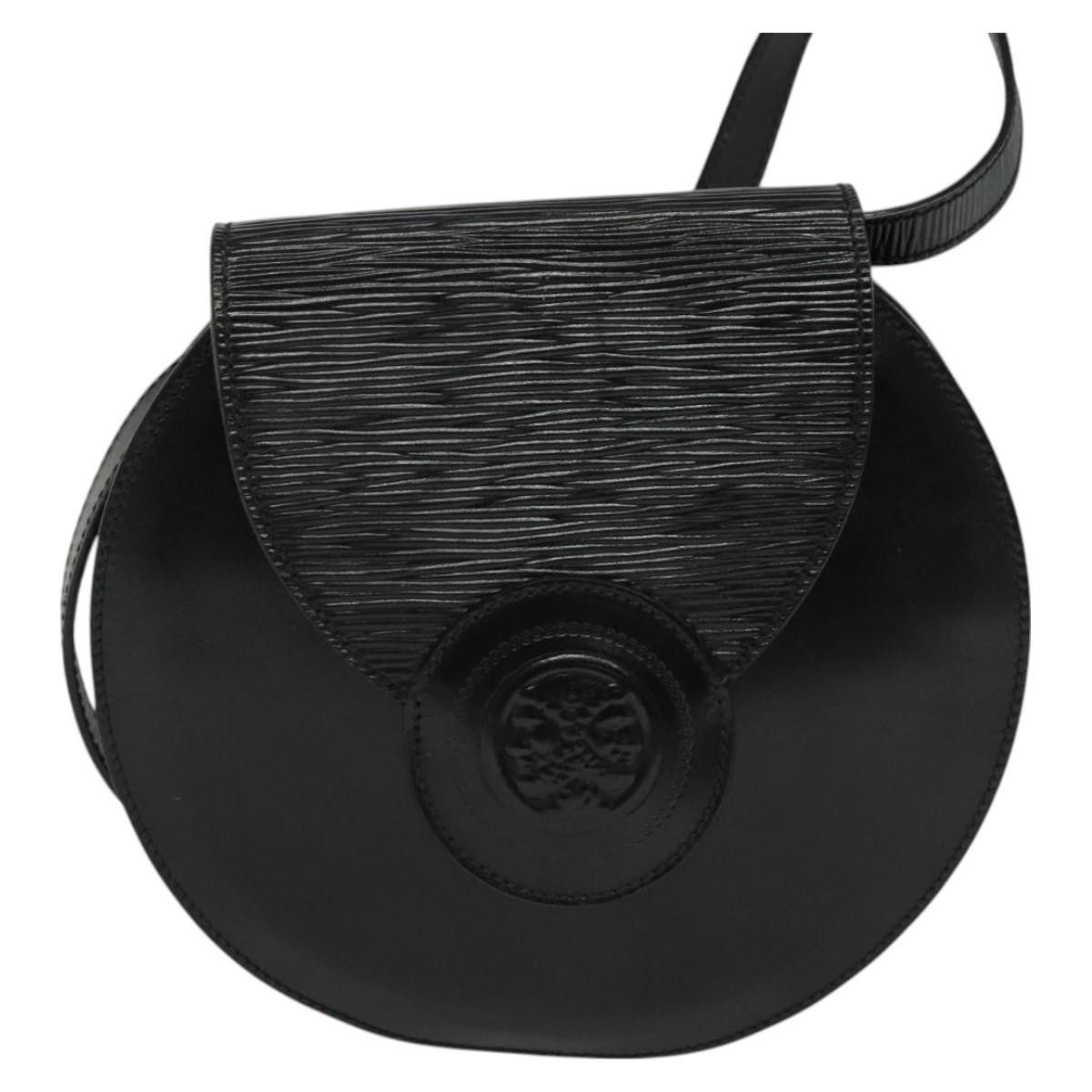 Fendi Fendi Sutter shoulder Size ONE SIZE - 1 Thumbnail