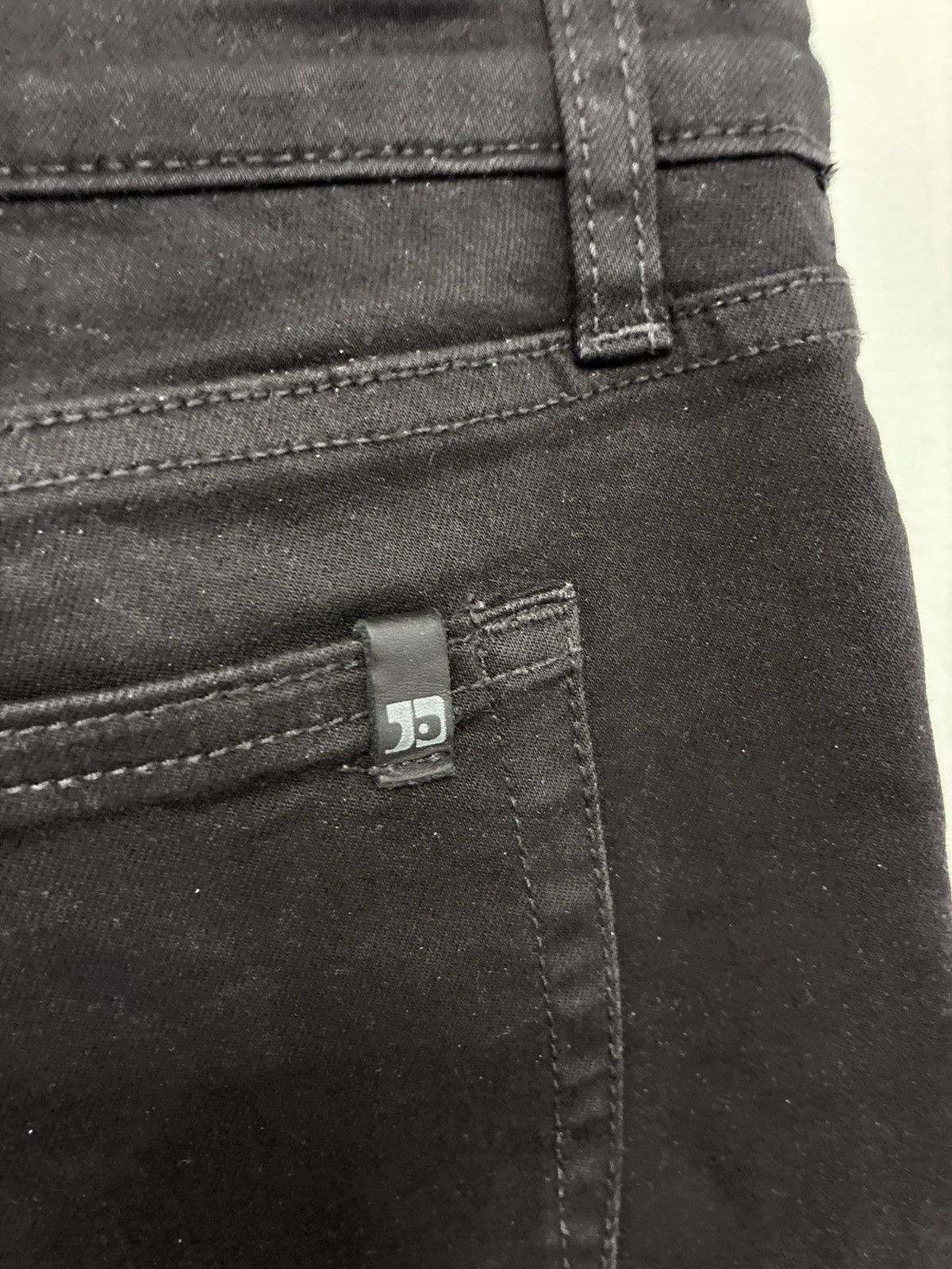 Joe's Joes jeans 28 Size 28" / US 6 / IT 42 - 5 Thumbnail