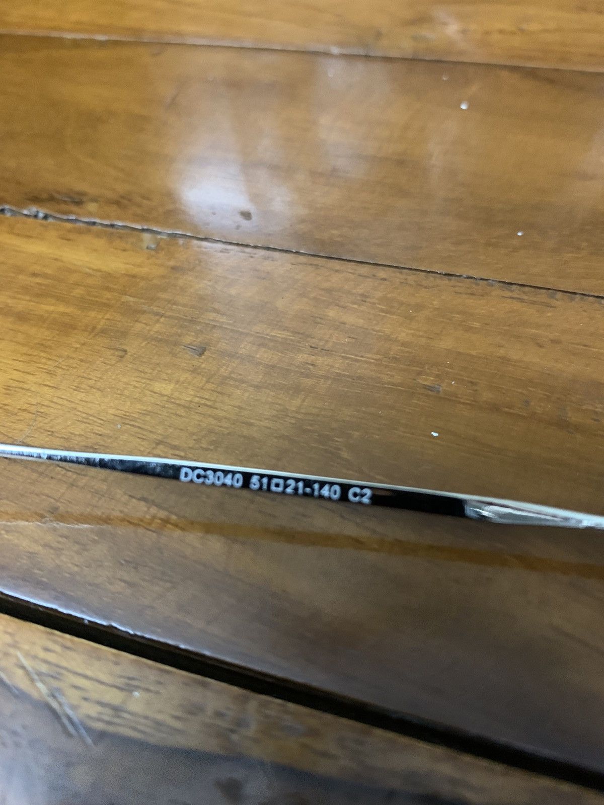 Other Kenzo glasses with black flip cover Size ONE SIZE - 7 Thumbnail