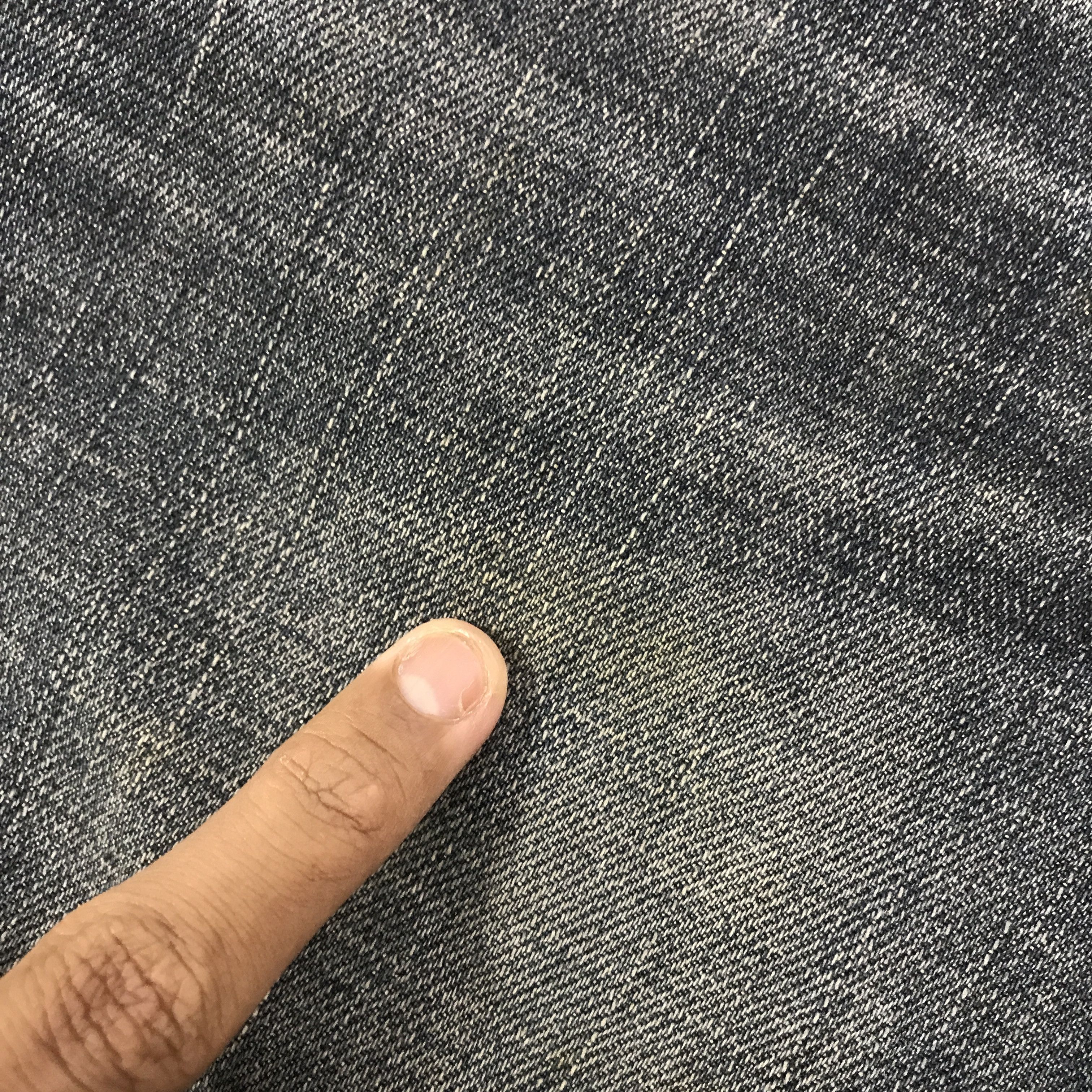 Ecko Unltd. y2k ecko unltd. Baggy jeans K118B18 Size US 32 / EU 48 - 15 Thumbnail