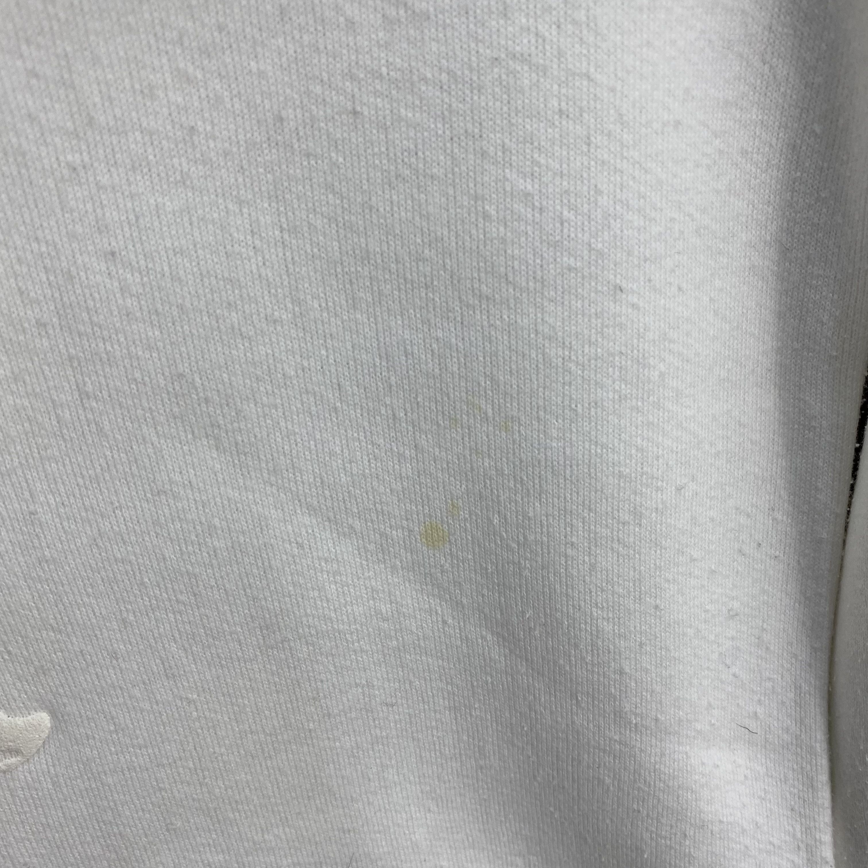 Eddie Bauer Vintage 90s Eddie Bauer USA Outdoor Sweater Yacht Club Size US S / EU 44-46 / 1 - 12 Thumbnail