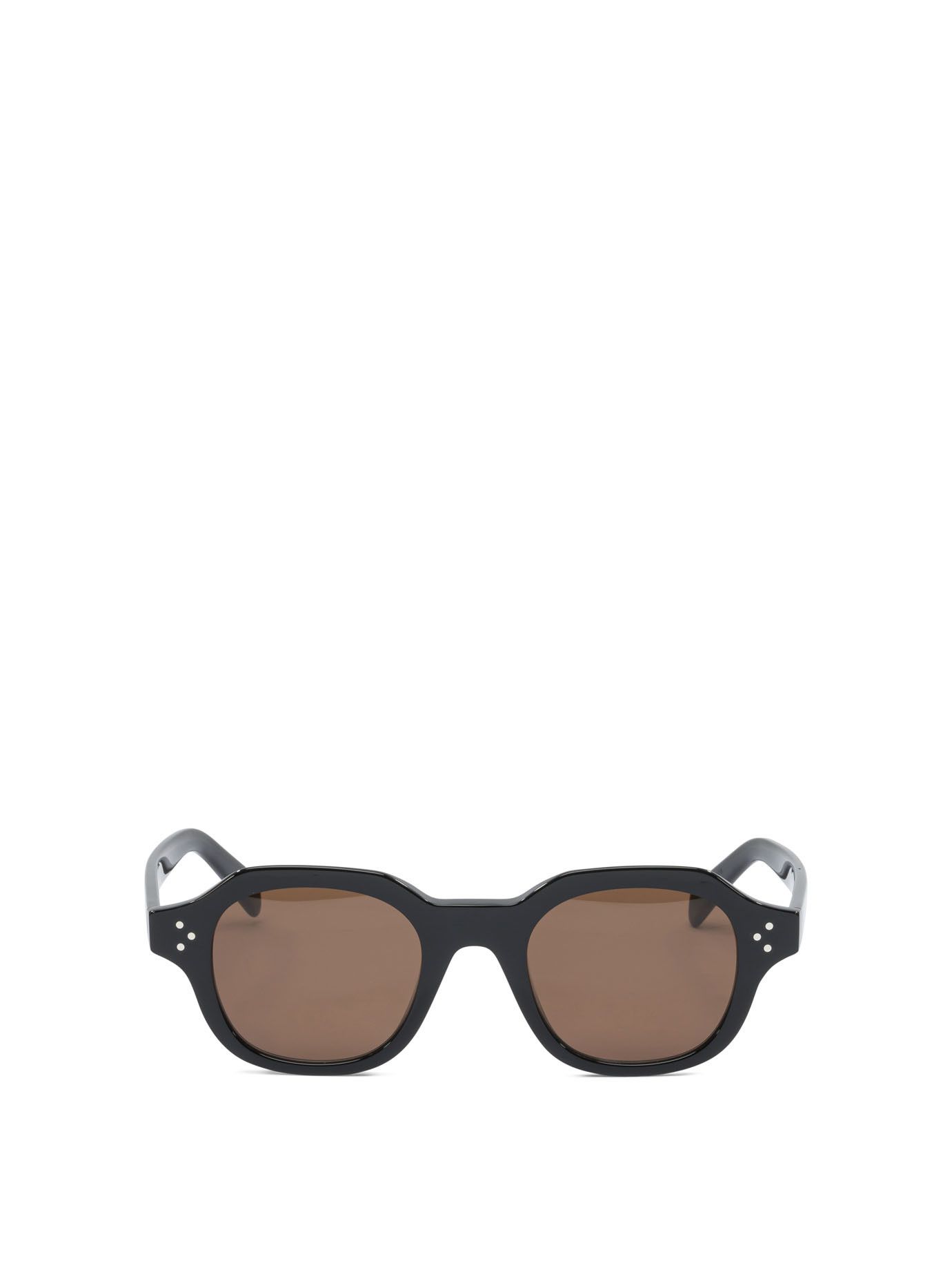 Celine Celine Sunglasses Men - USA Duties Paid Size ONE SIZE - 1 Thumbnail