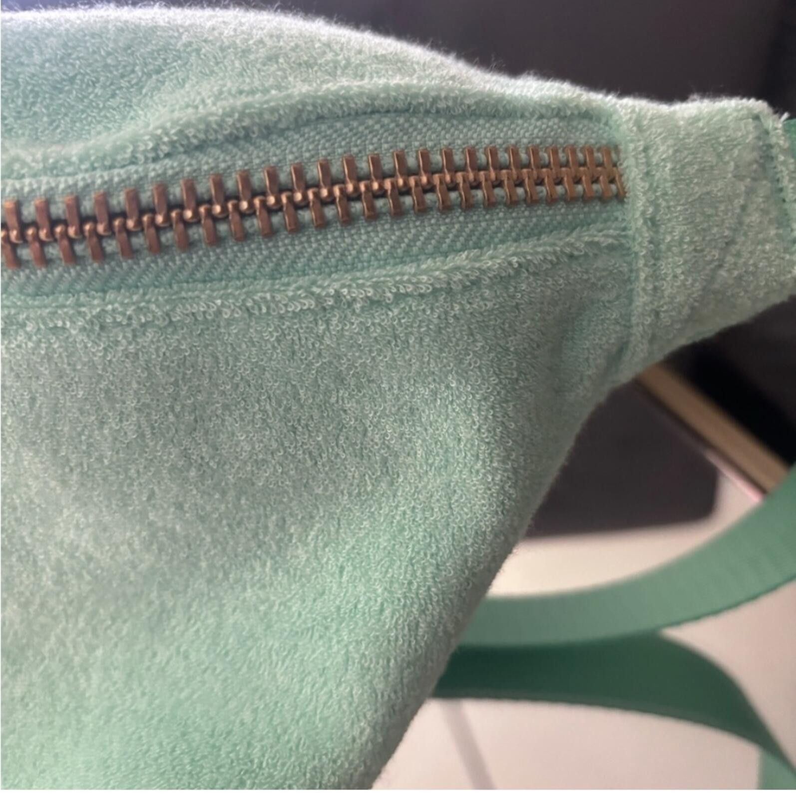 Other Stoney Clover X Target Fanny pack Size ONE SIZE - 3 Thumbnail