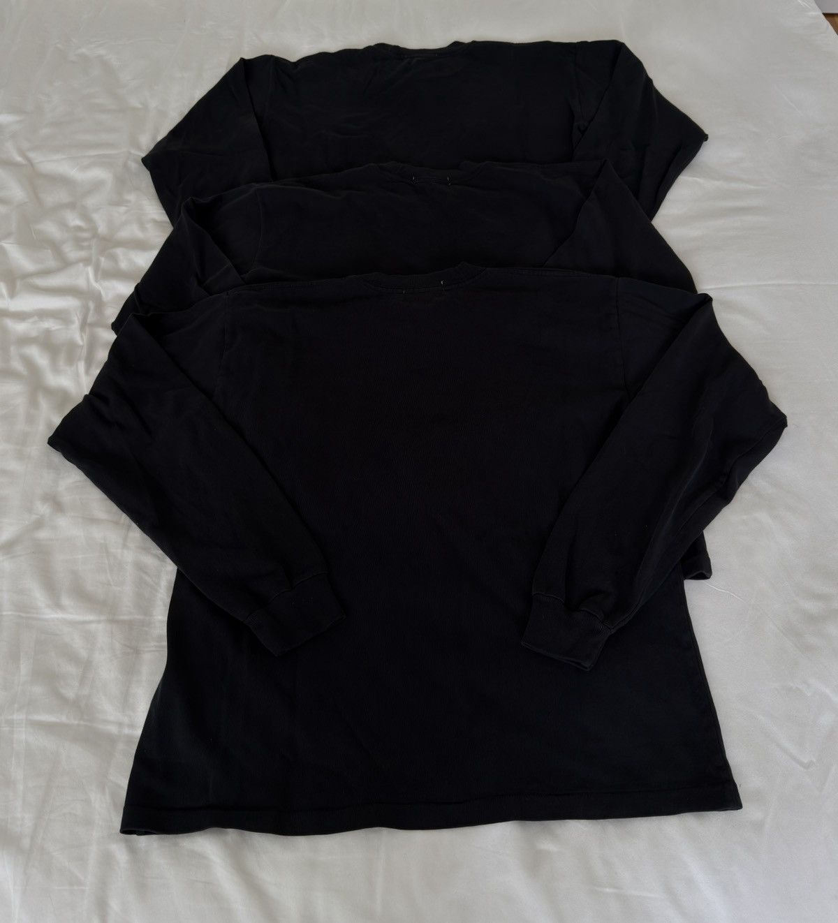 Yeezy YEEZY SEASON 7 SAMPLE 3 PACK Size US XS / EU 42 / 0 - 6 Thumbnail