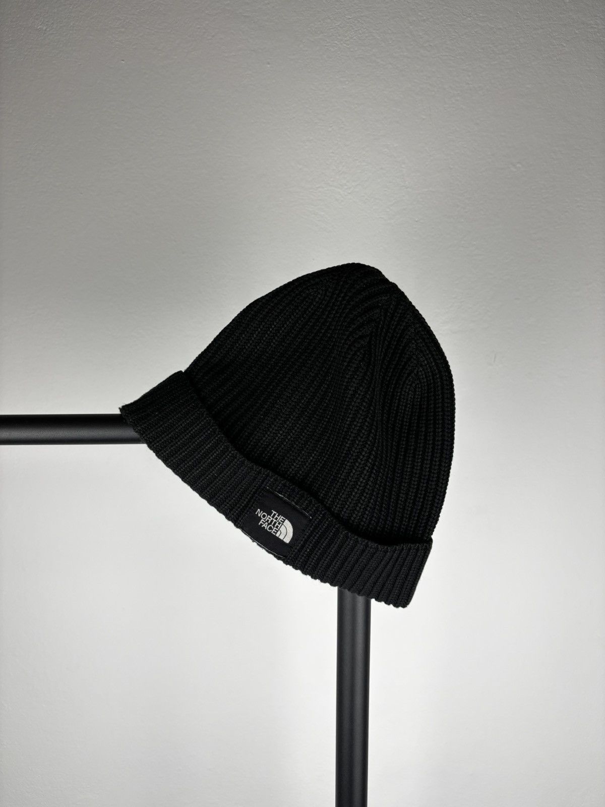The North Face × Vintage The North Face vintage hat OS Size ONE SIZE - 1 Thumbnail