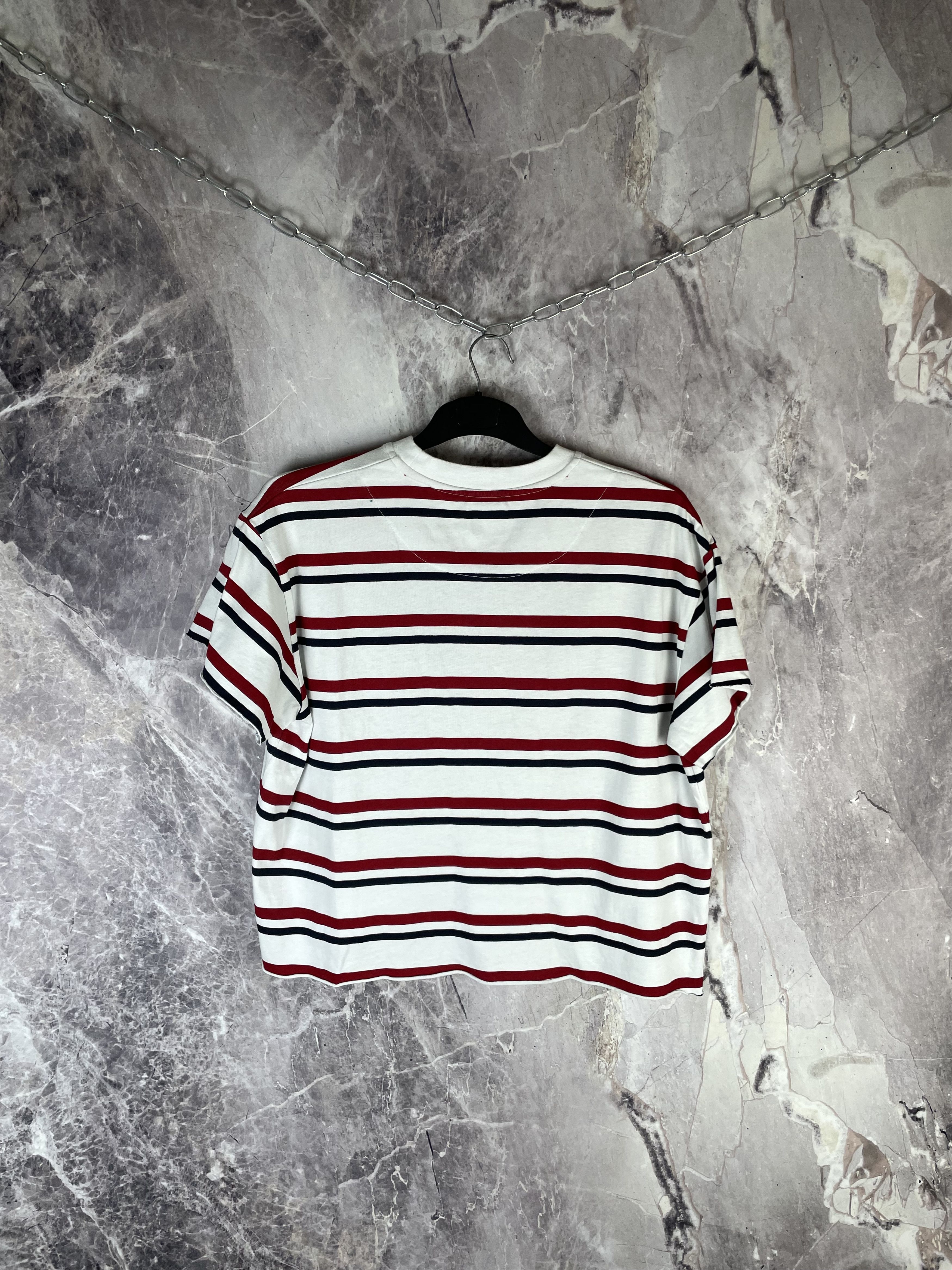 Karl Kani Vintage Karl Kani Tee Size US M / EU 48-50 / 2 - 7 Thumbnail