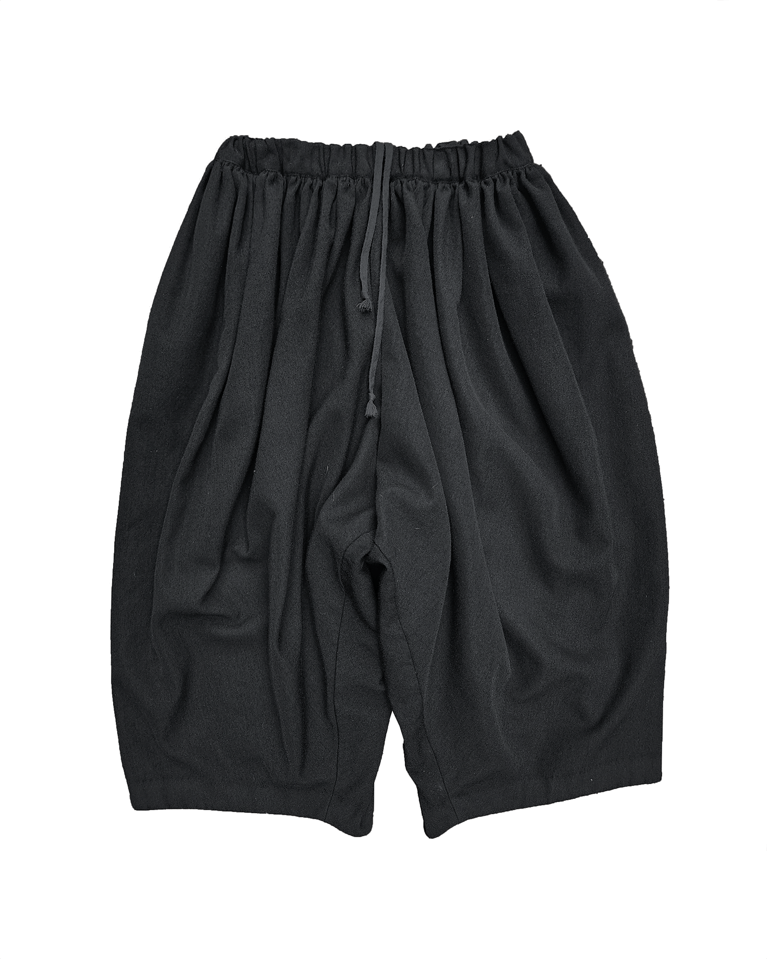 Comme des Garcons × Comme des Garcons Black Comme des Garçons