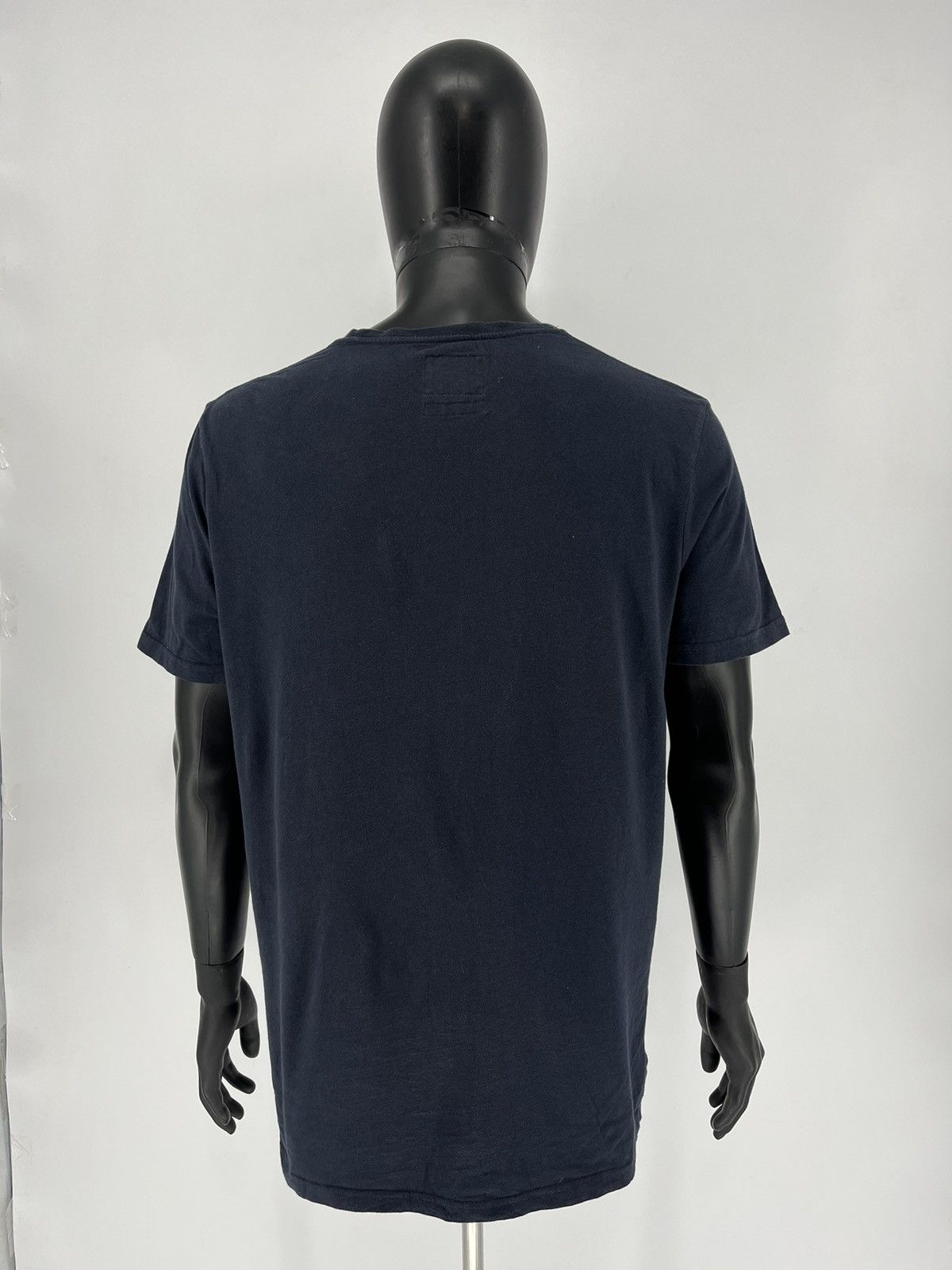 Element × Vintage Vintage Y2K Element x Timber Skeletons Logo Size XL Size US XL / EU 56 / 4 - 8 Thumbnail