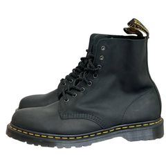 Dr martens 44 outlet 44k