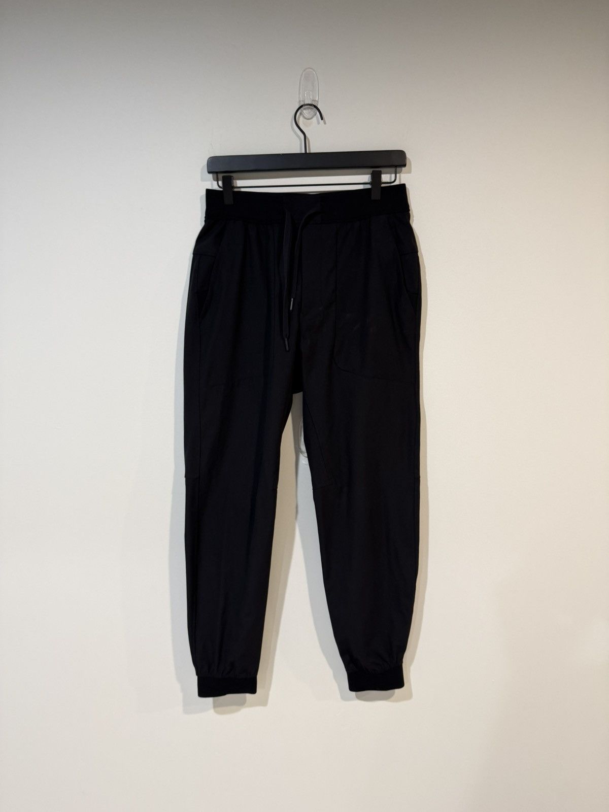 Lululemon Lululemon joggers Size US 32 / EU 48 - 2 Thumbnail